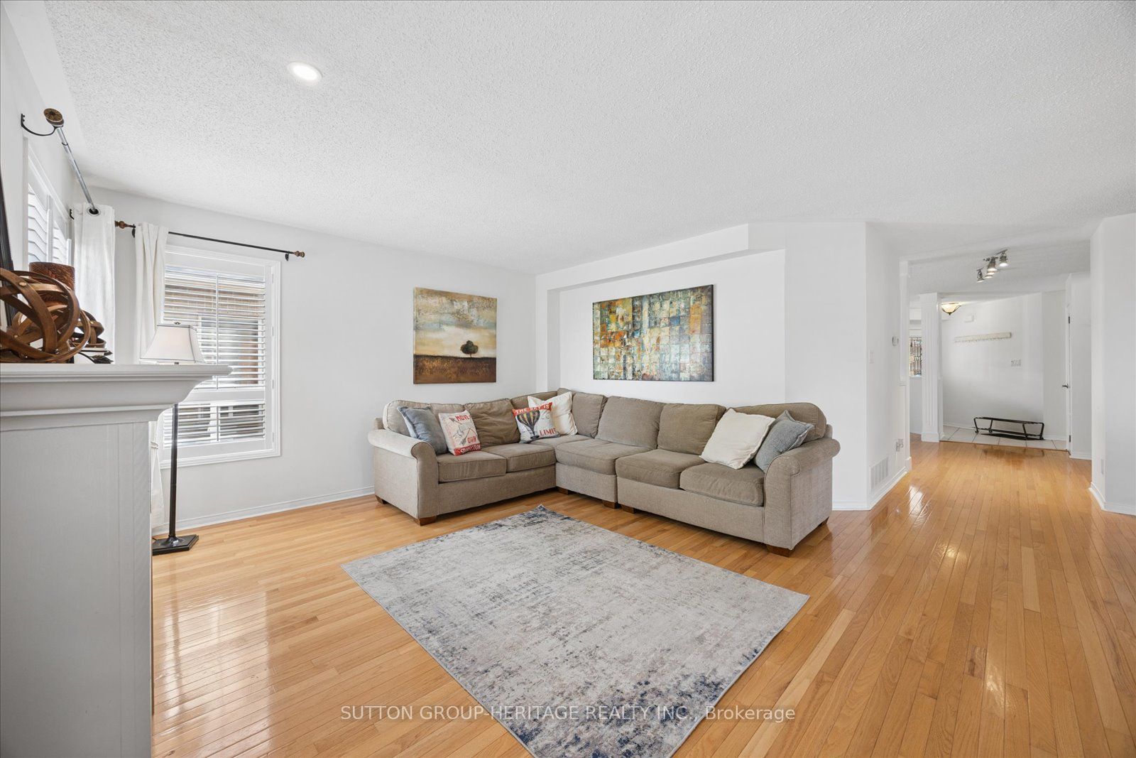 83 Calwell Drive Property Photo 11