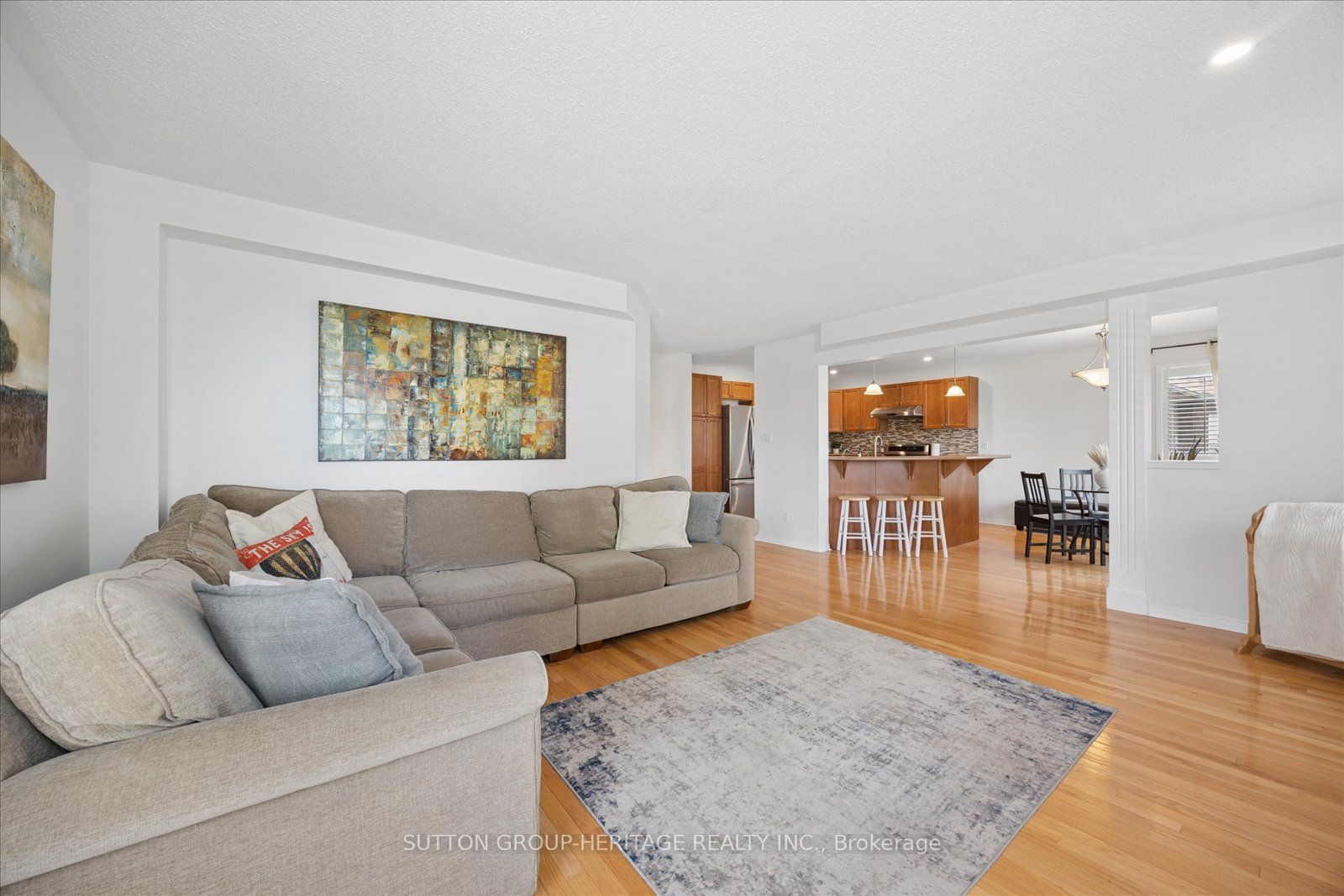 83 Calwell Drive Property Photo 12