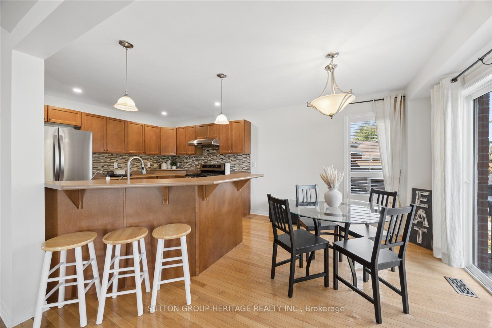 83 Calwell Drive Property Photo 14