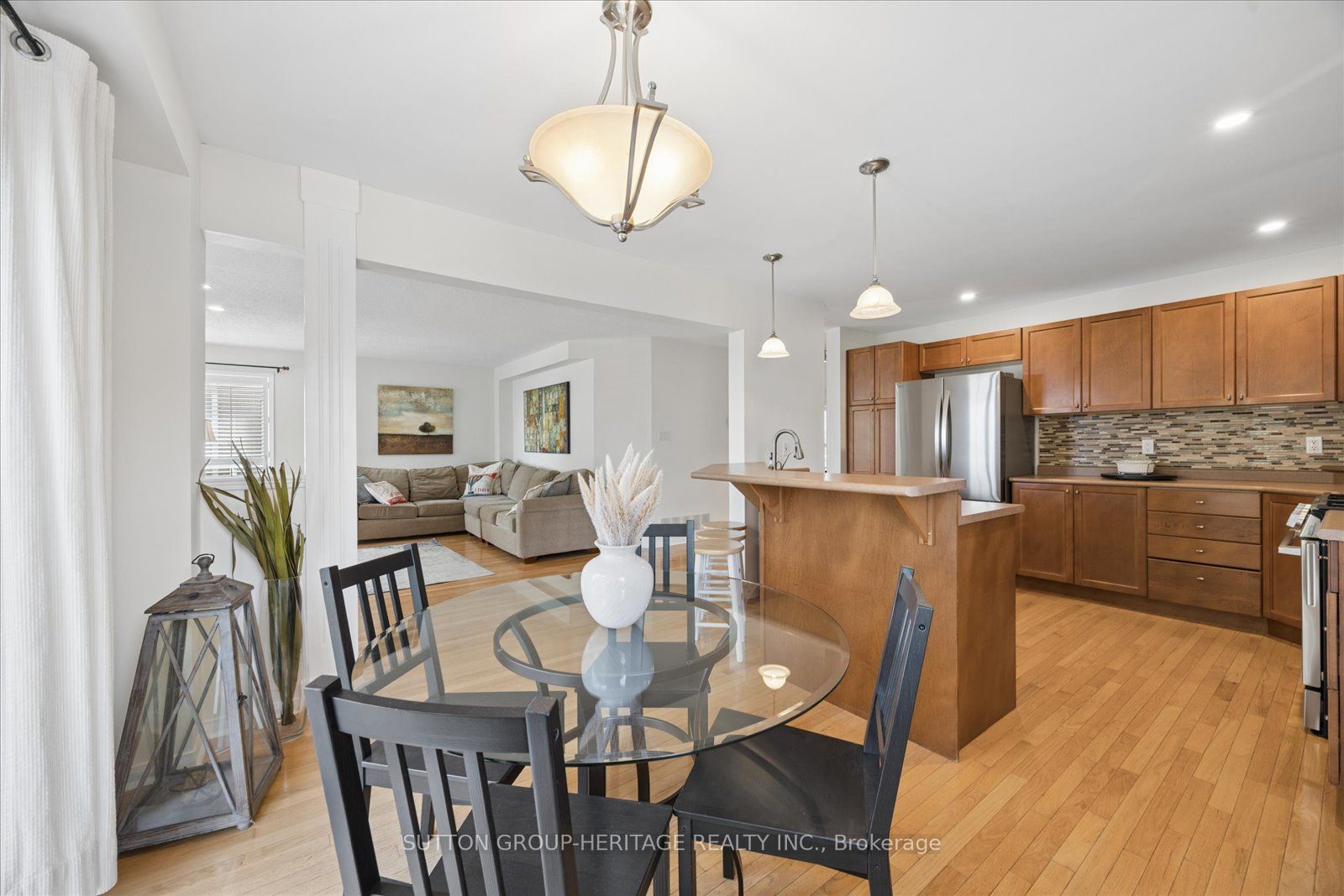 83 Calwell Drive Property Photo 16