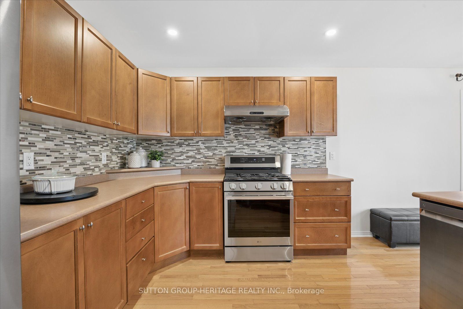 83 Calwell Drive Property Photo 17