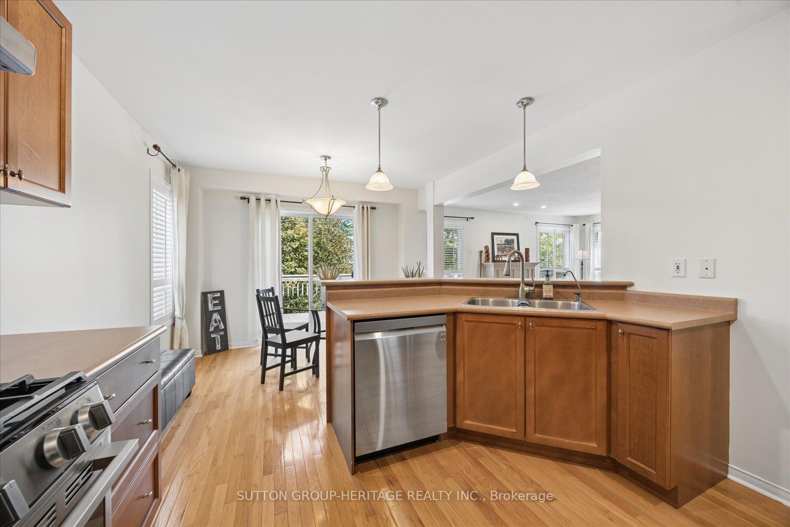 83 Calwell Drive Property Photo 19