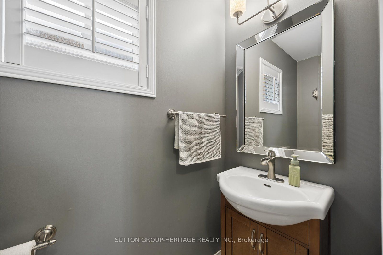 83 Calwell Drive Property Photo 21