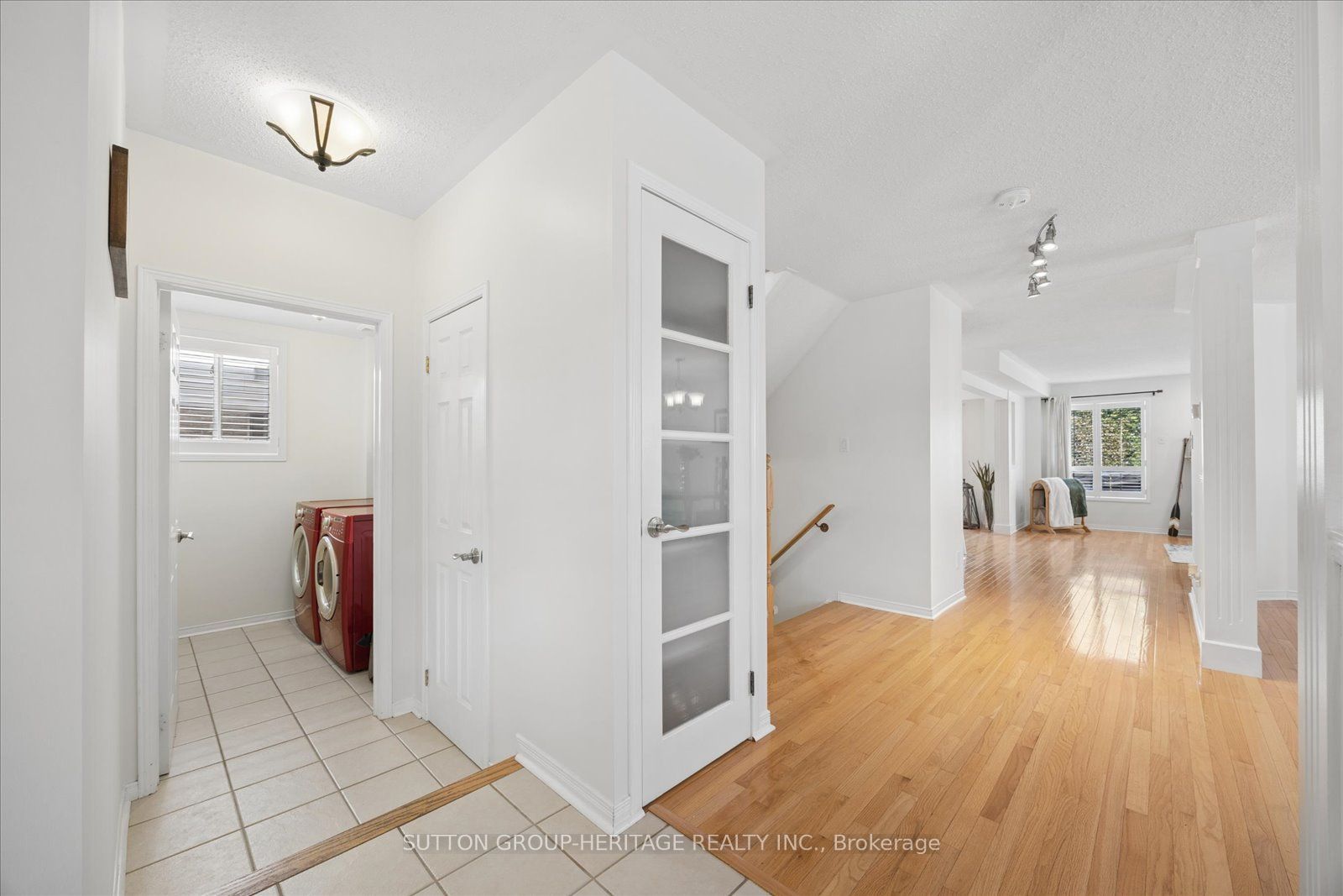 83 Calwell Drive Property Photo 22