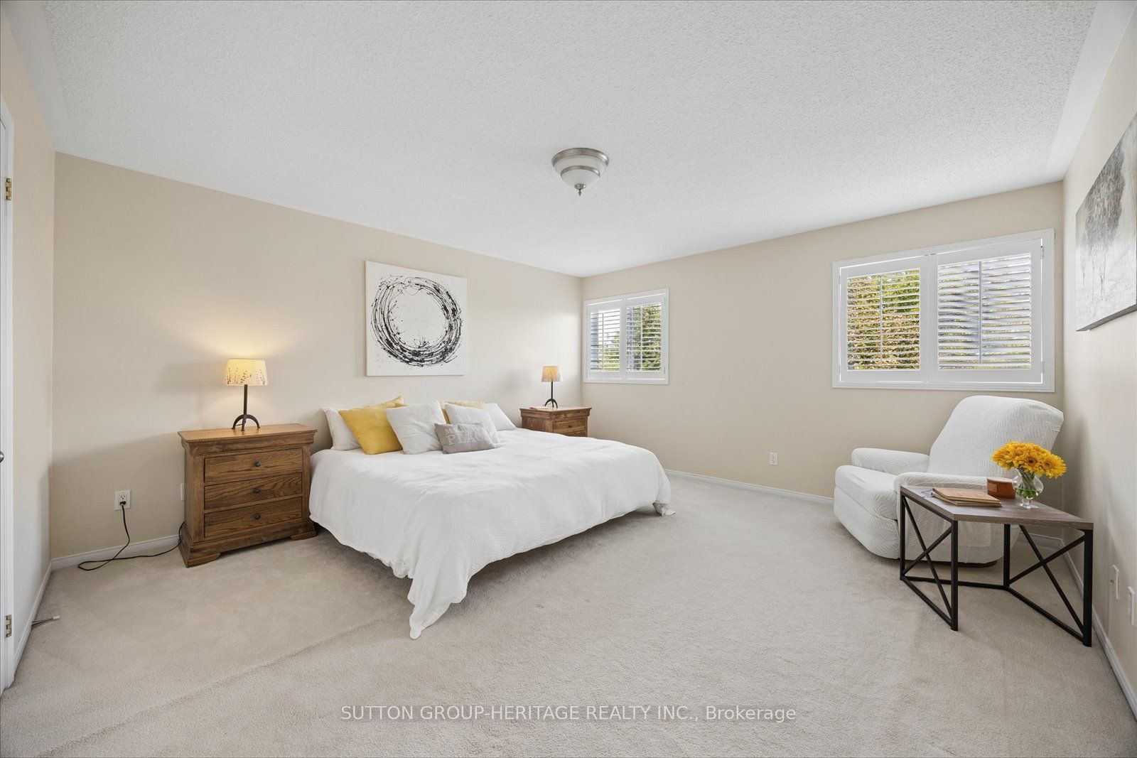 83 Calwell Drive Property Photo 25