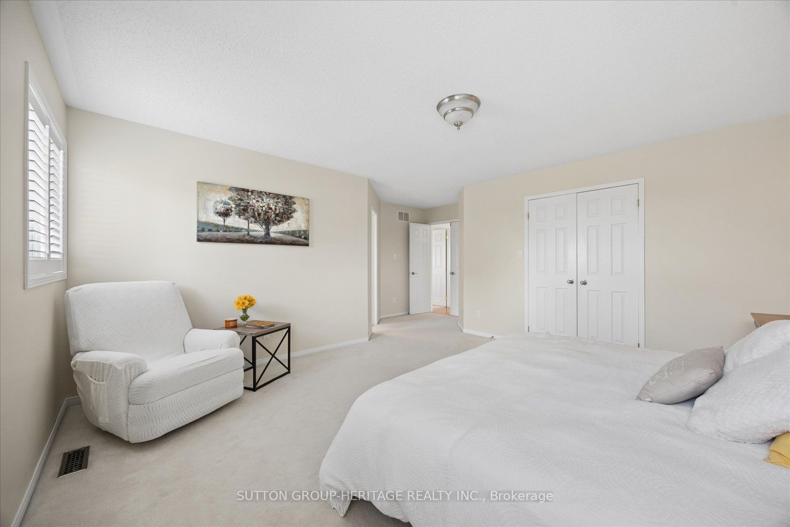 83 Calwell Drive Property Photo 26