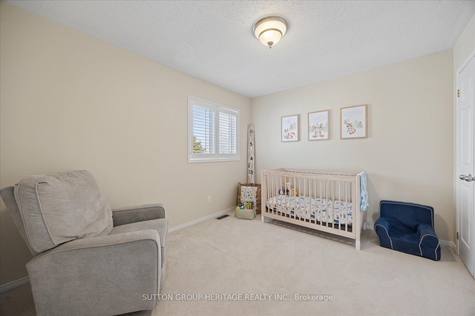 83 Calwell Drive Property Photo 28