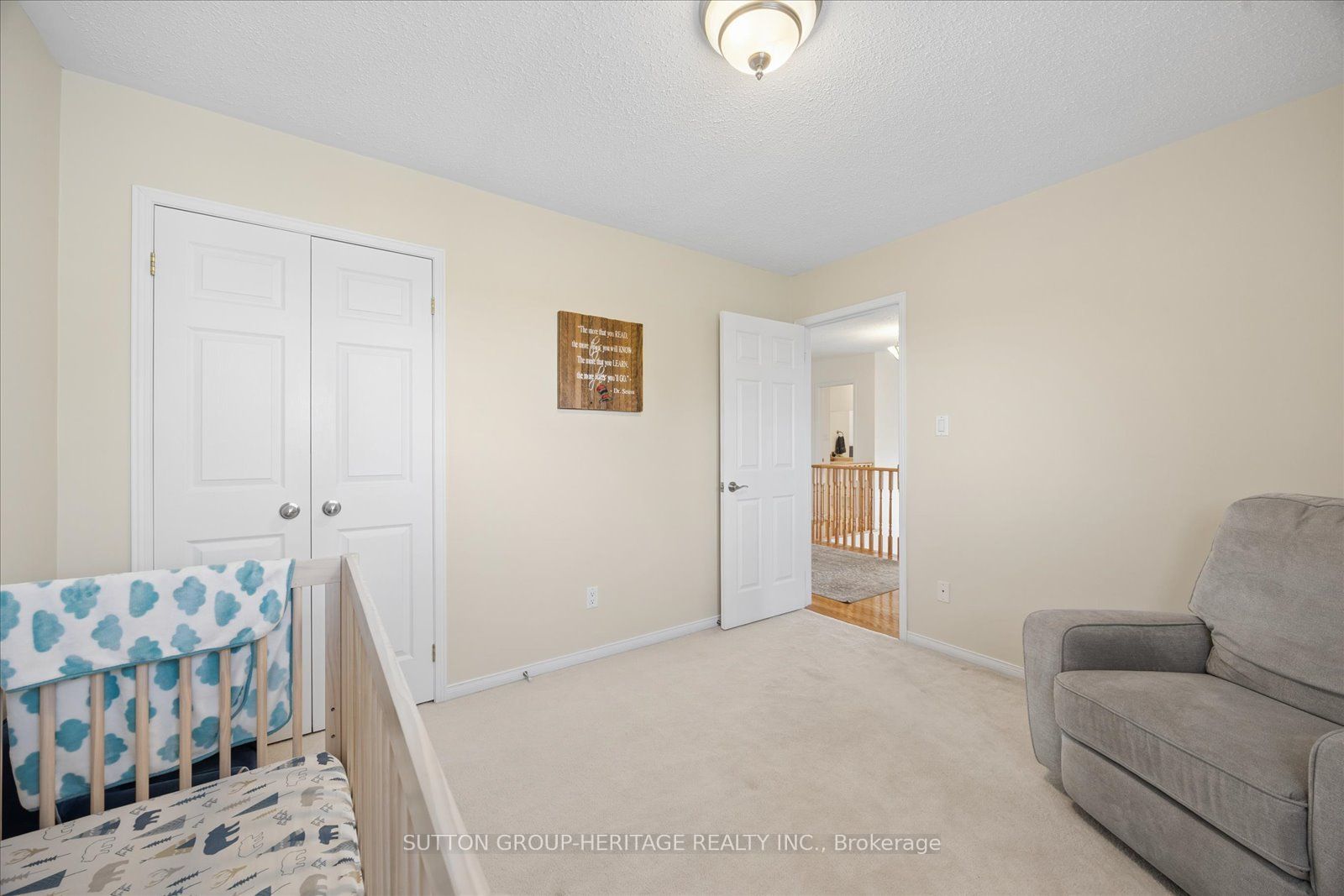 83 Calwell Drive Property Photo 29