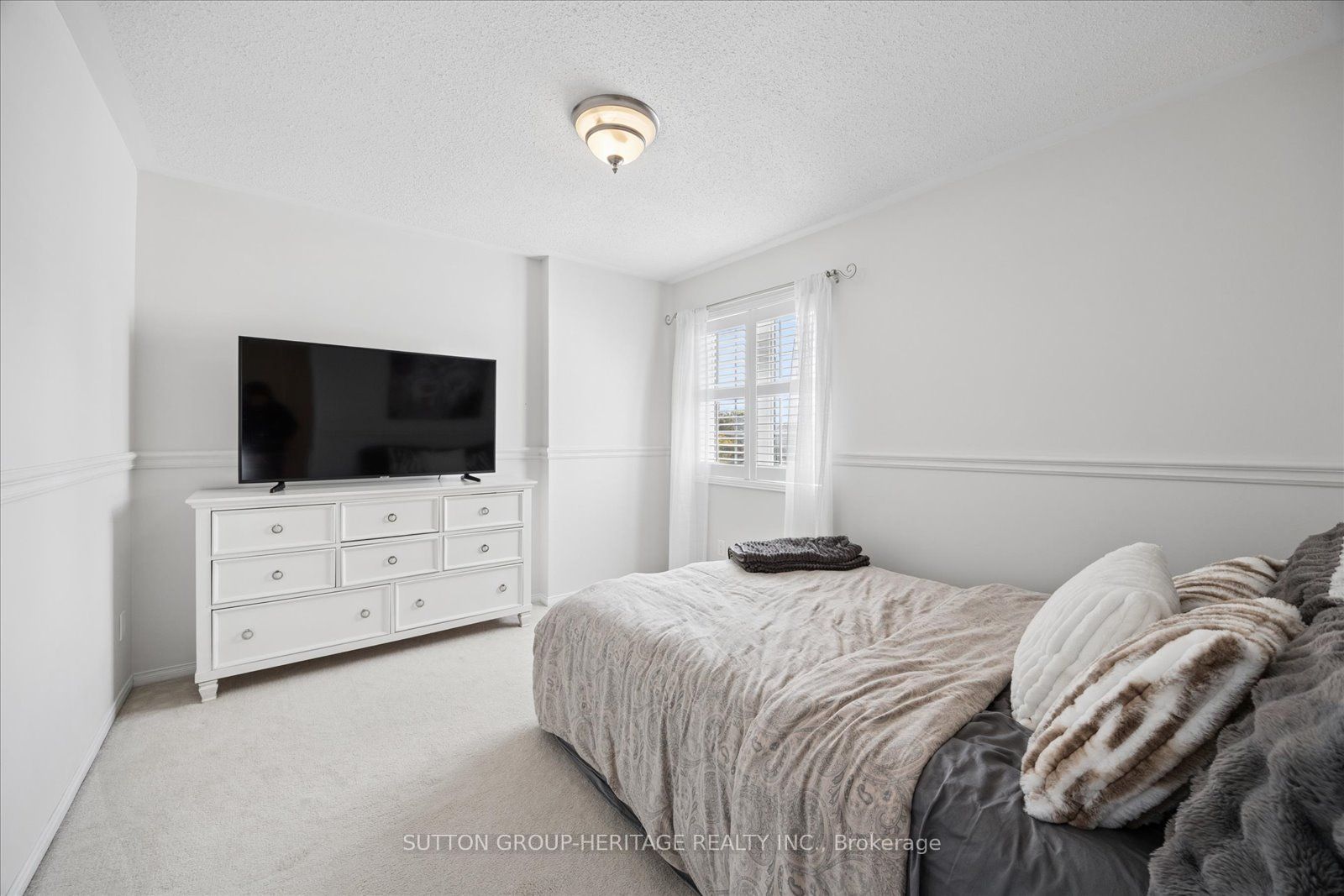 83 Calwell Drive Property Photo 30