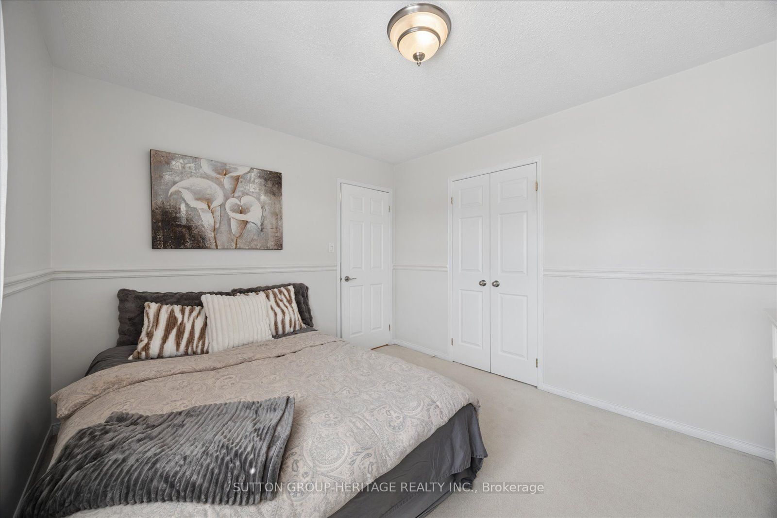 83 Calwell Drive Property Photo 31