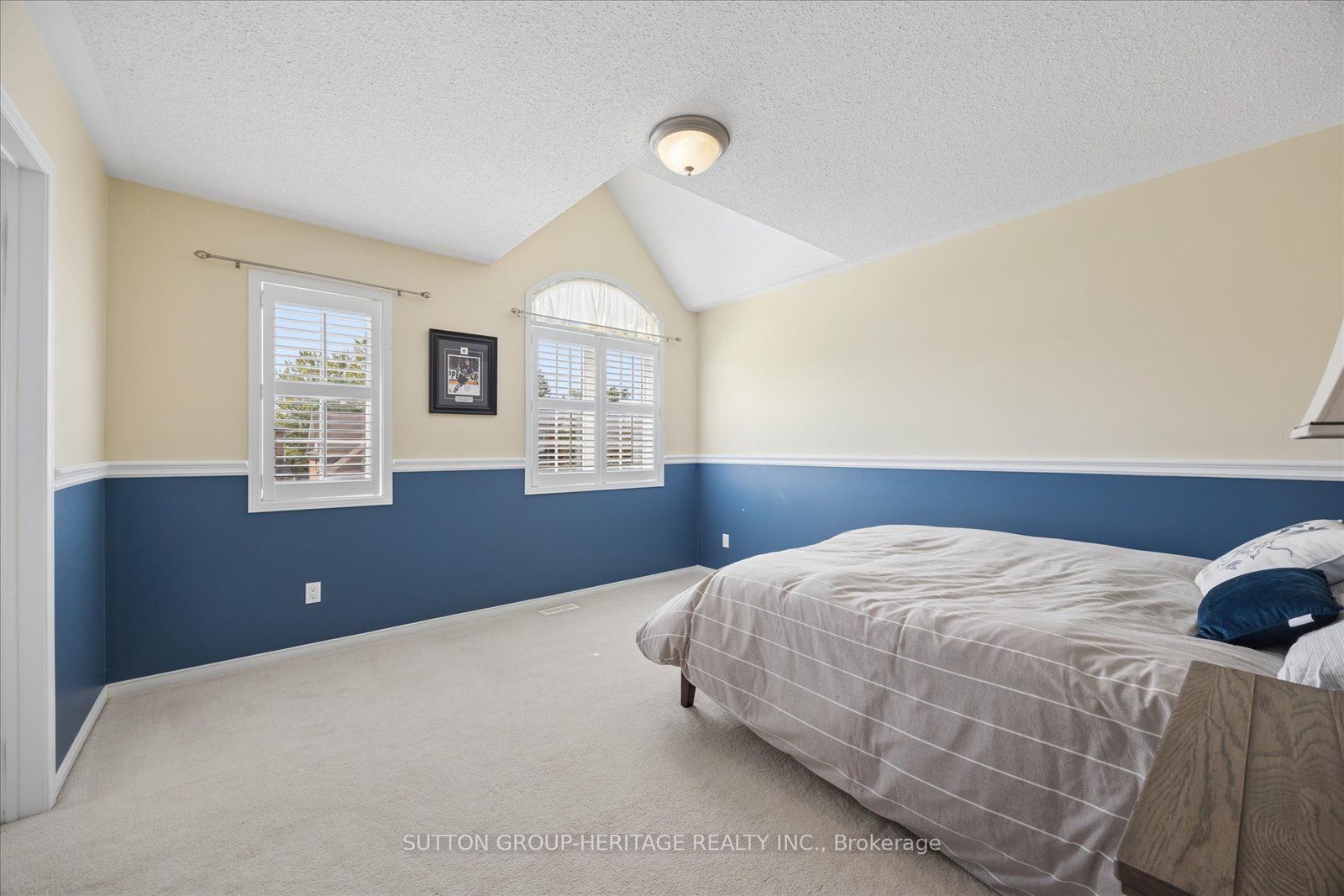 83 Calwell Drive Property Photo 32