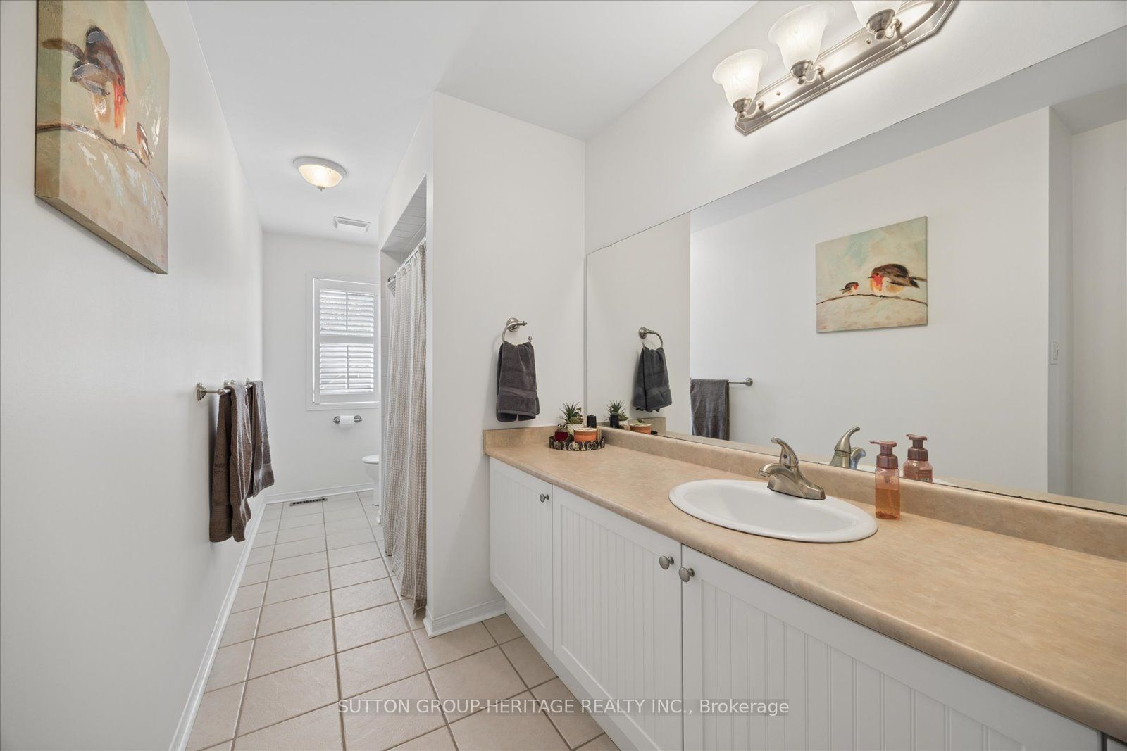 83 Calwell Drive Property Photo 34