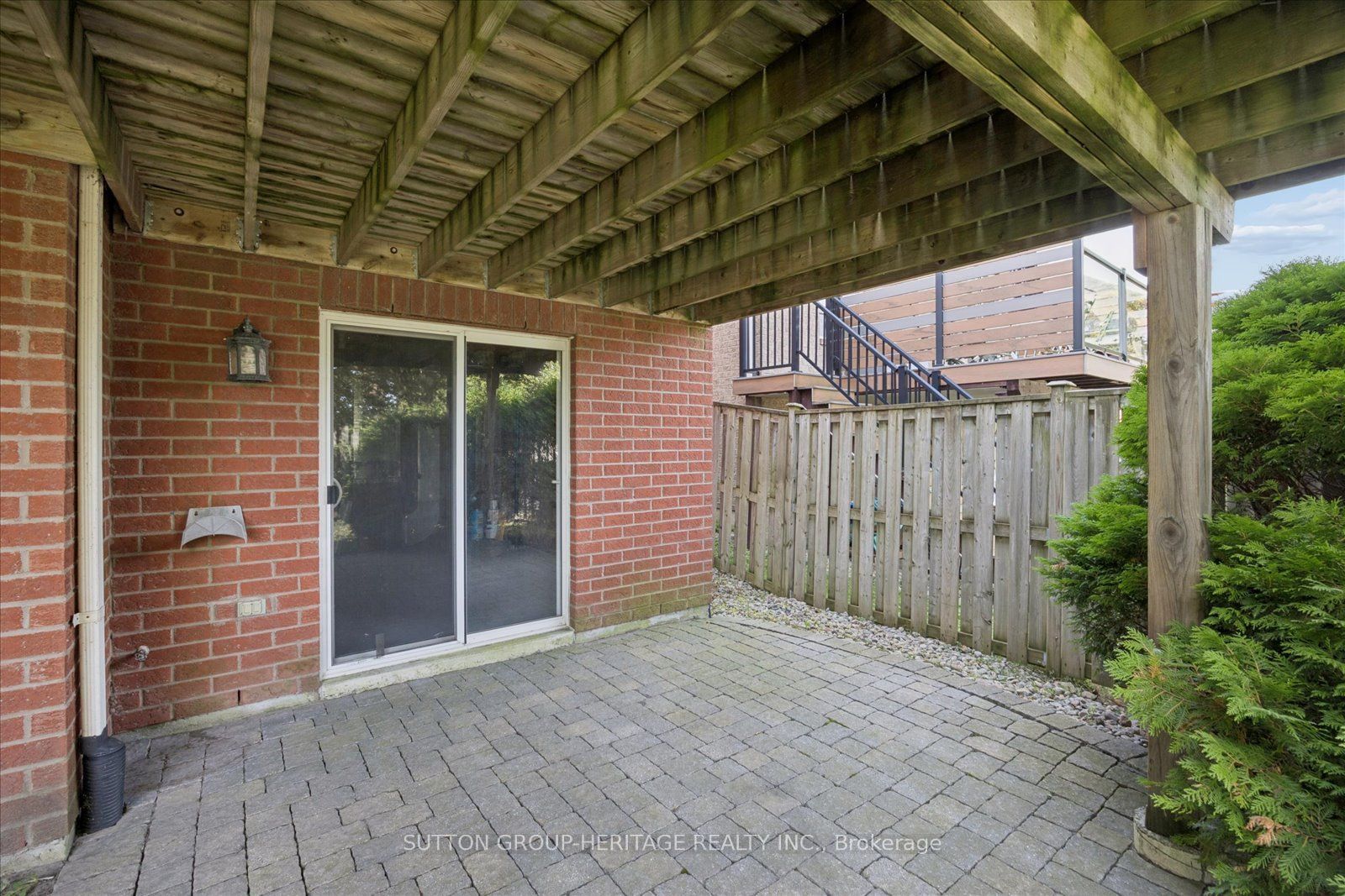 83 Calwell Drive Property Photo 37