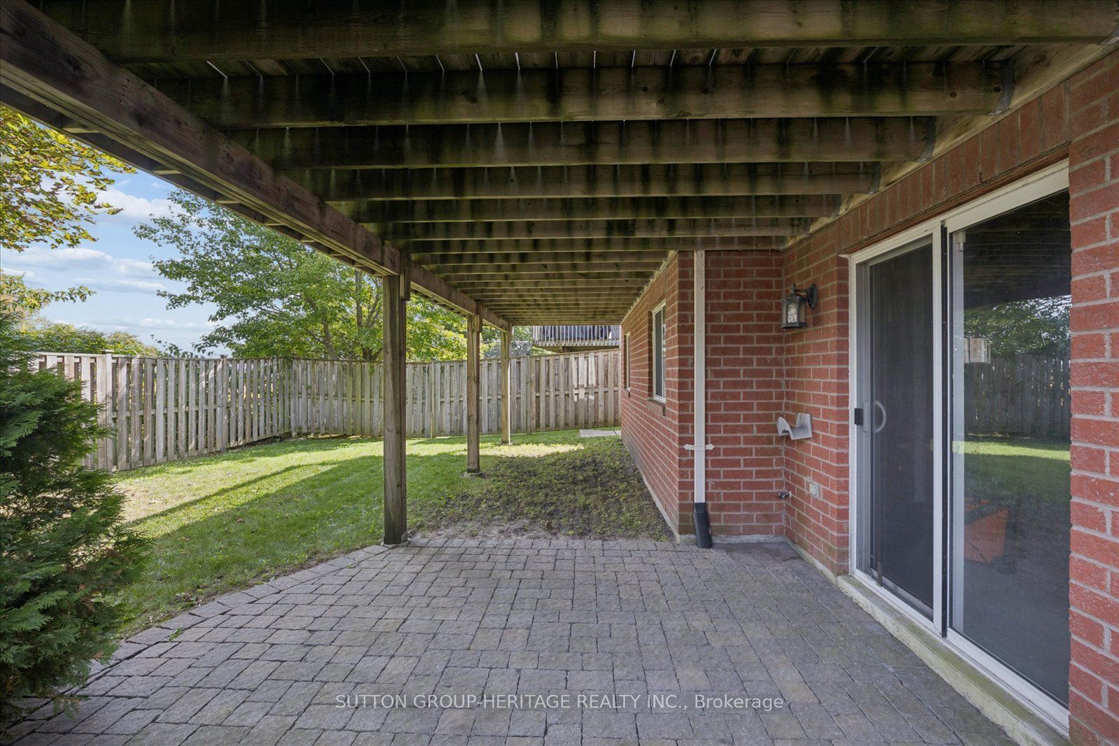 83 Calwell Drive Property Photo 38