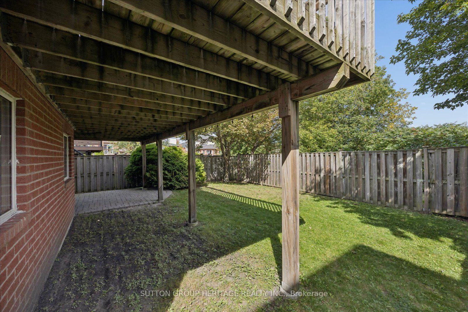 83 Calwell Drive Property Photo 39