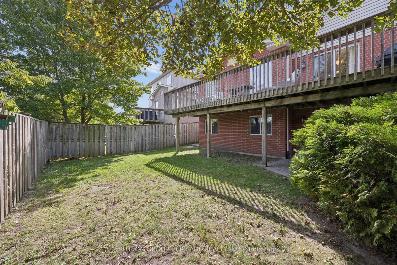83 Calwell Drive Property Photo 40