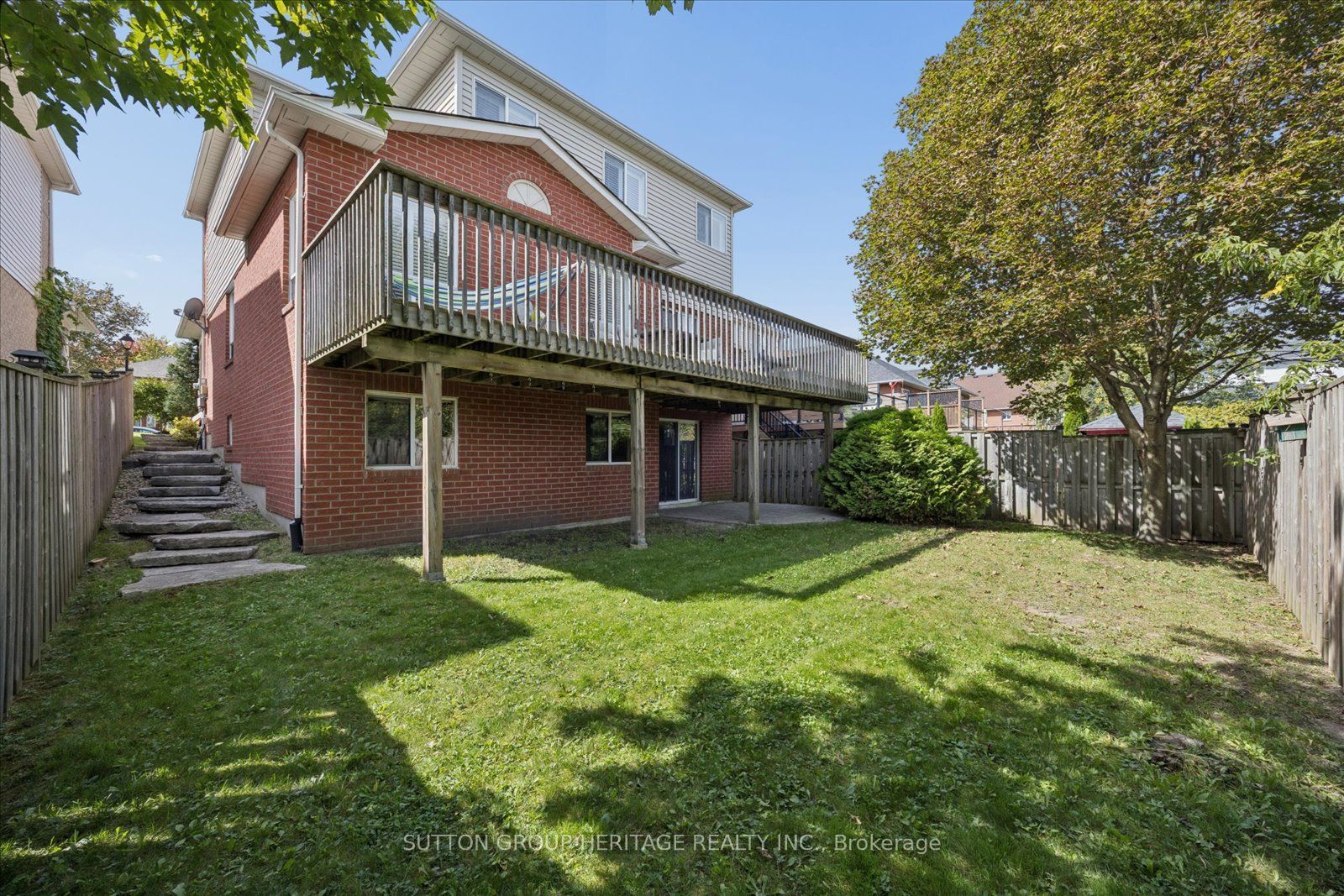 83 Calwell Drive Property Photo 44