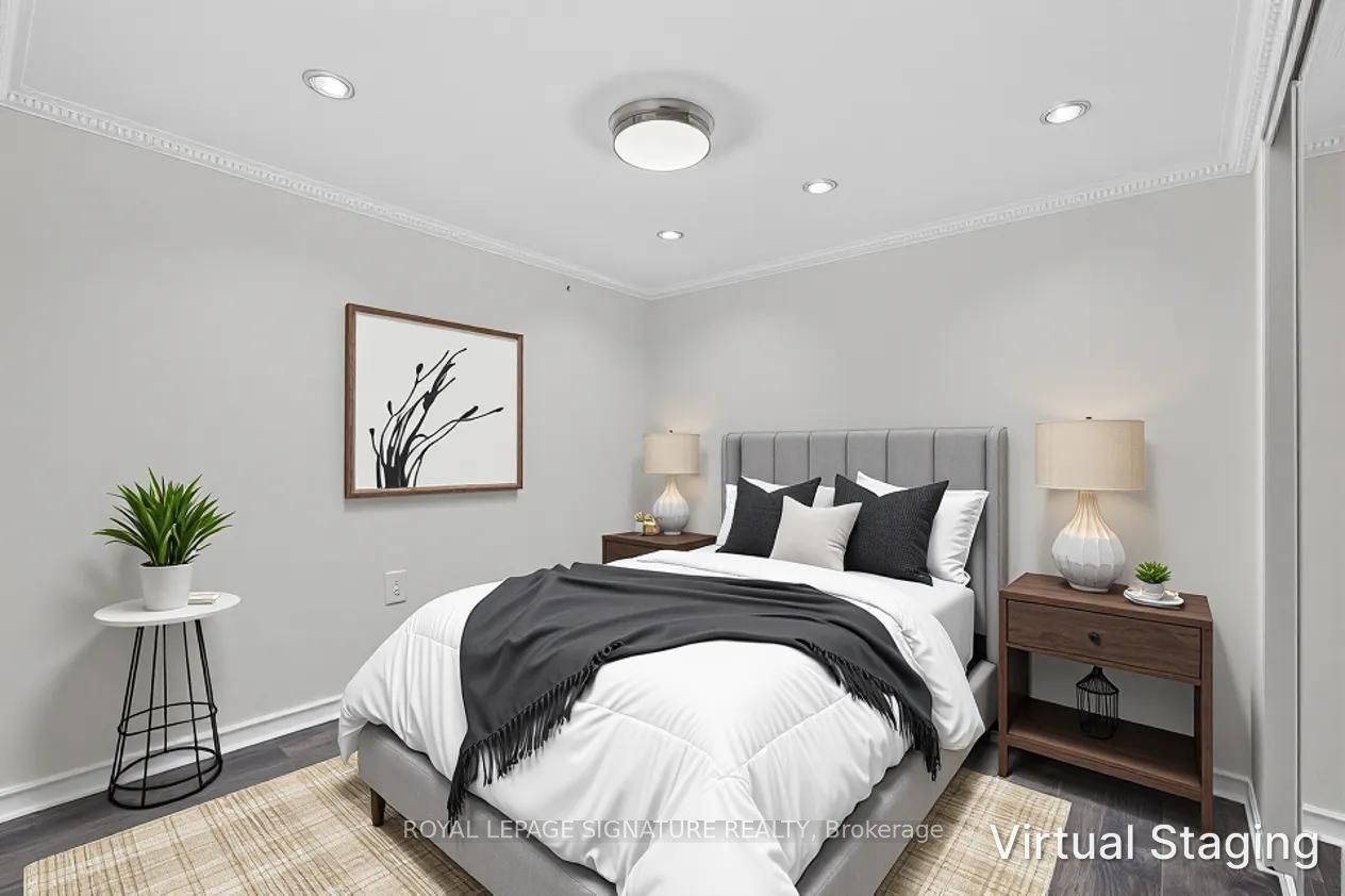 16 Earswick Drive Property Photo 34