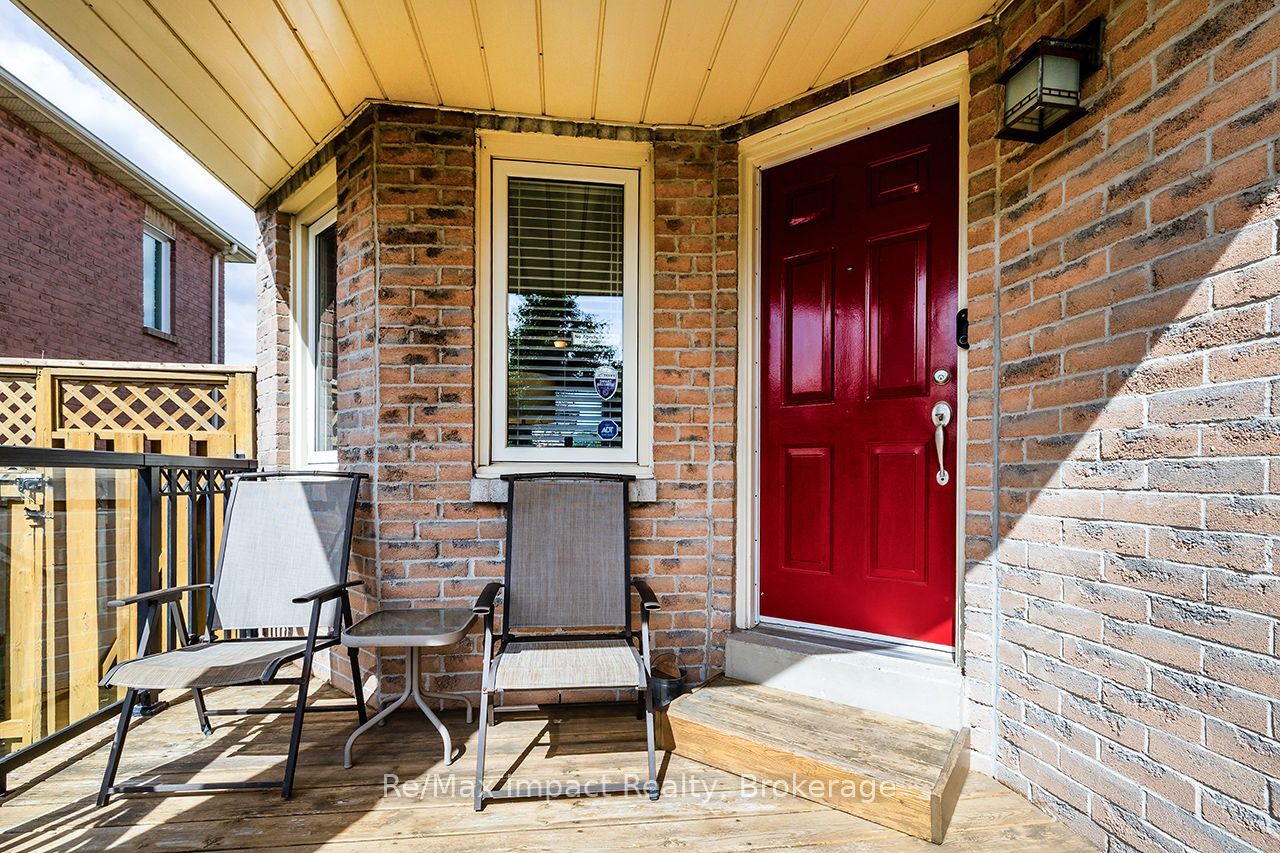 122 Wright Crescent Property Photo 3