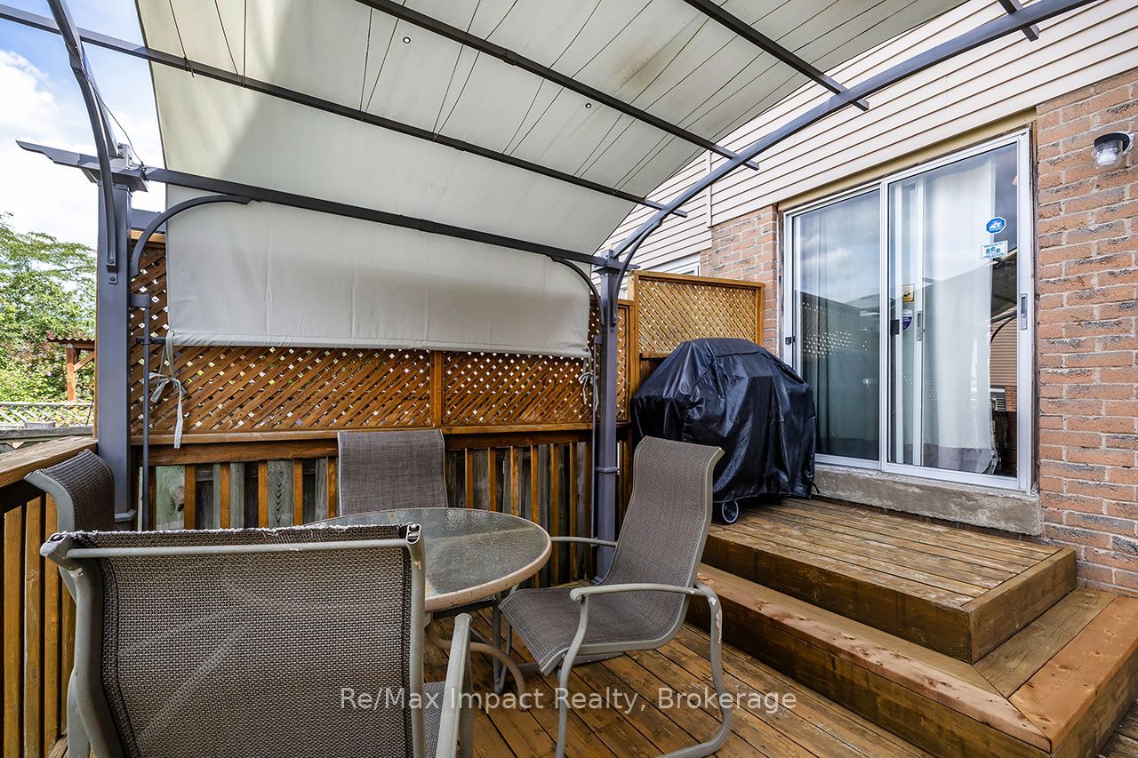 122 Wright Crescent Property Photo 10