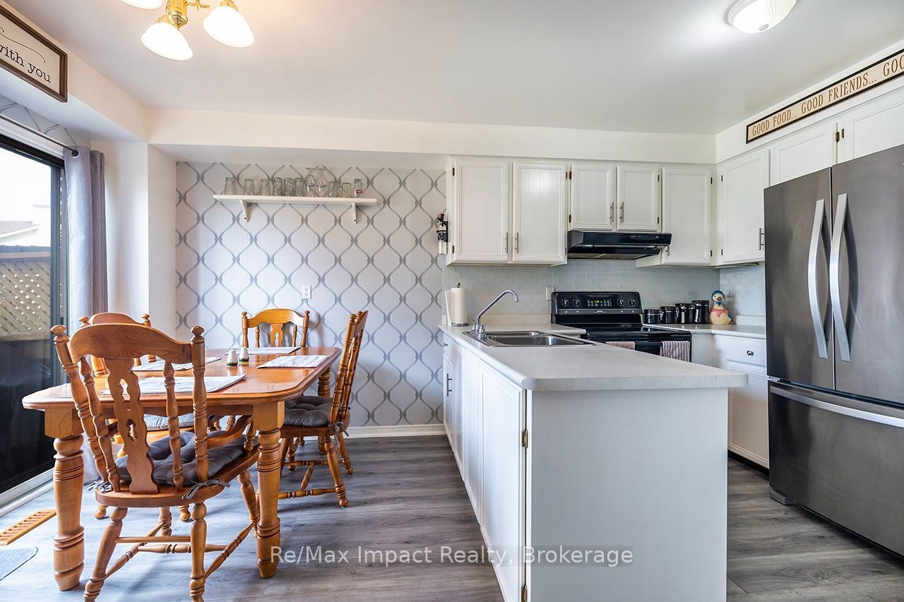 122 Wright Crescent Property Photo 12