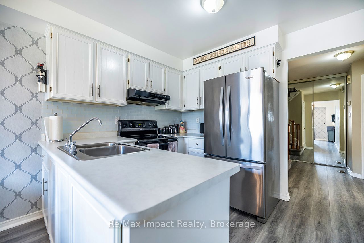 122 Wright Crescent Property Photo 13