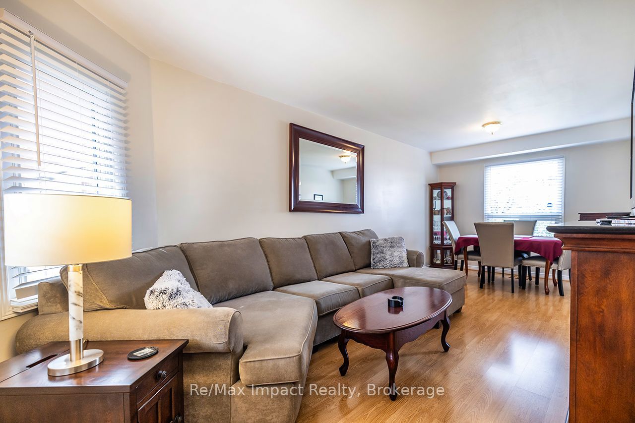 122 Wright Crescent Property Photo 15