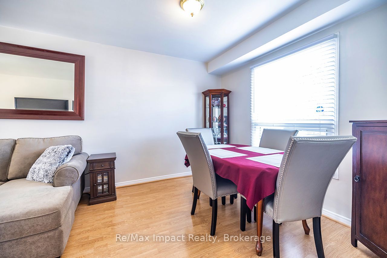 122 Wright Crescent Property Photo 16