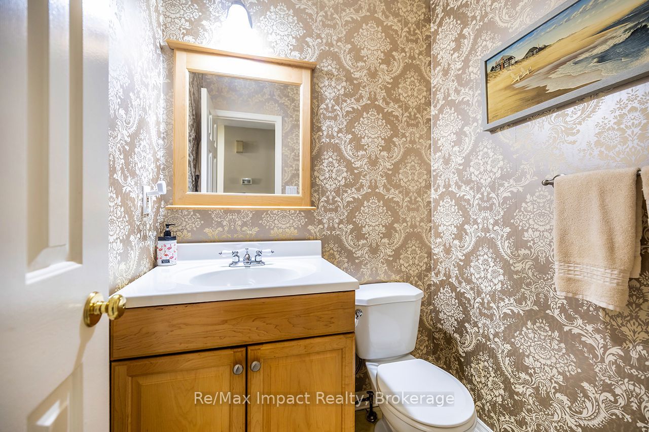 122 Wright Crescent Property Photo 17