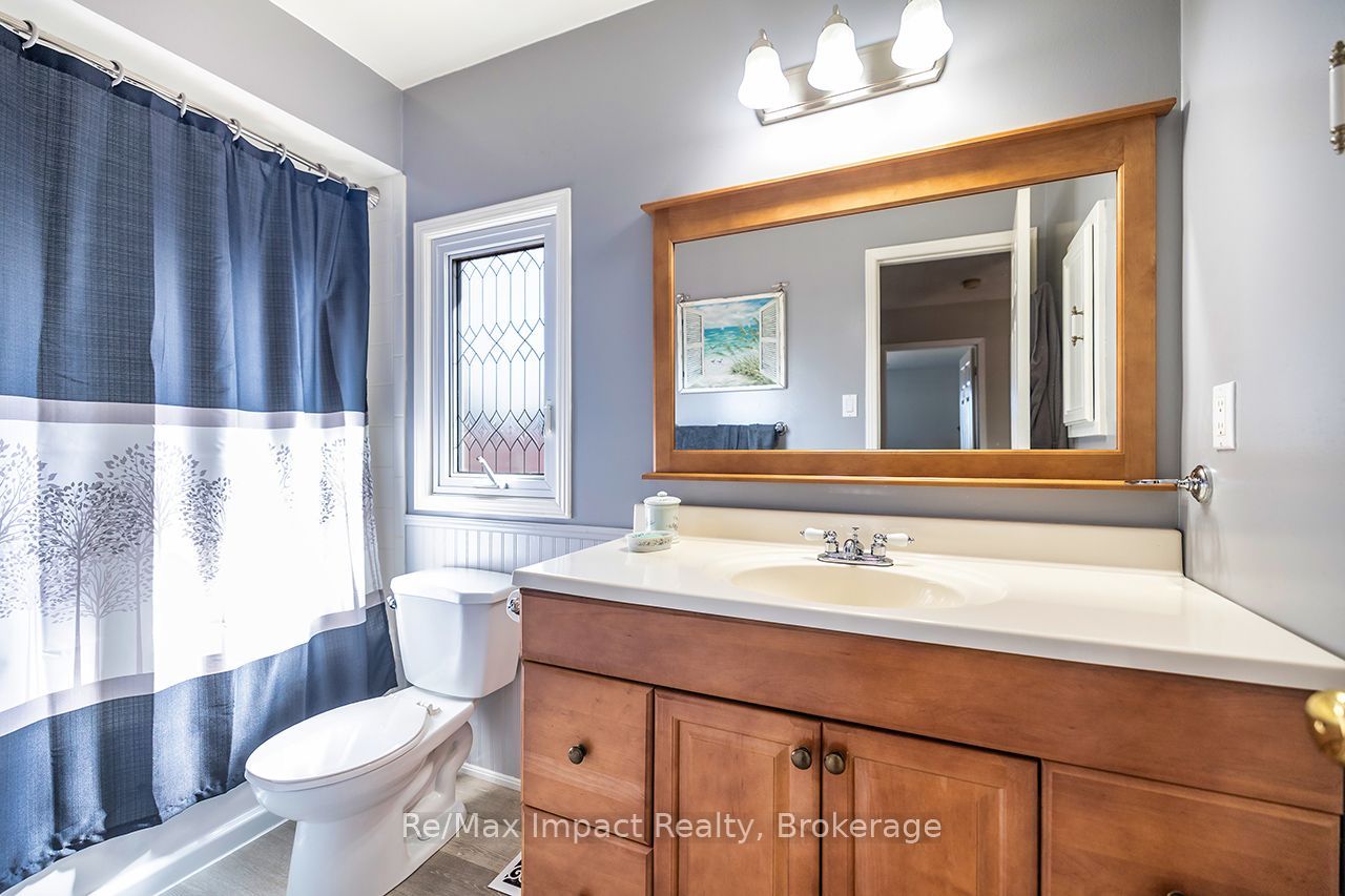 122 Wright Crescent Property Photo 18