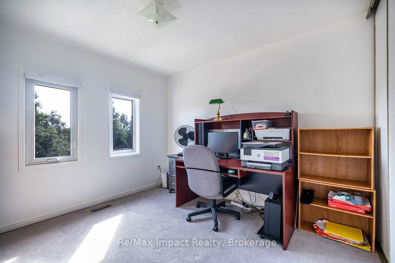122 Wright Crescent Property Photo 21