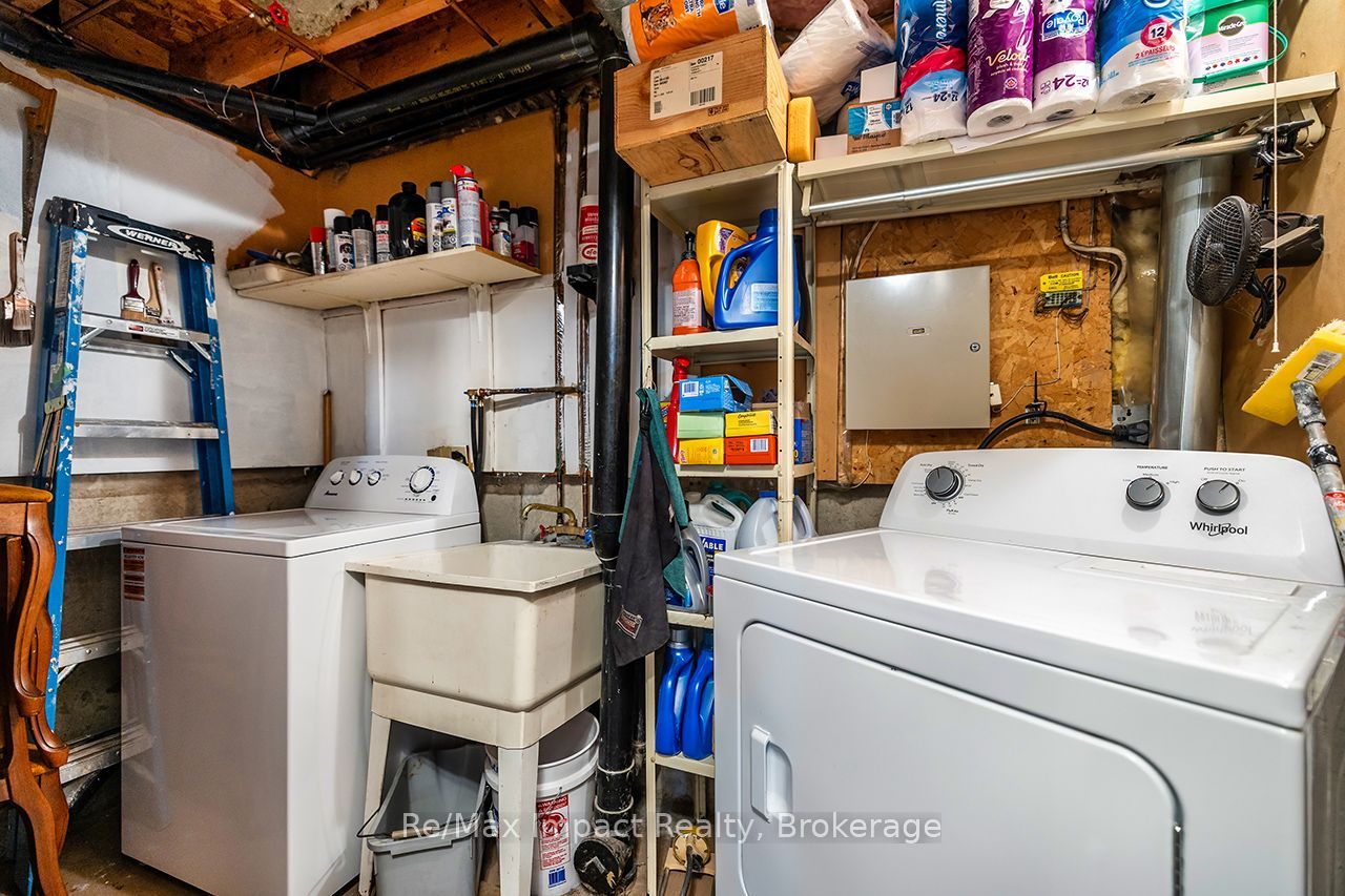 122 Wright Crescent Property Photo 25