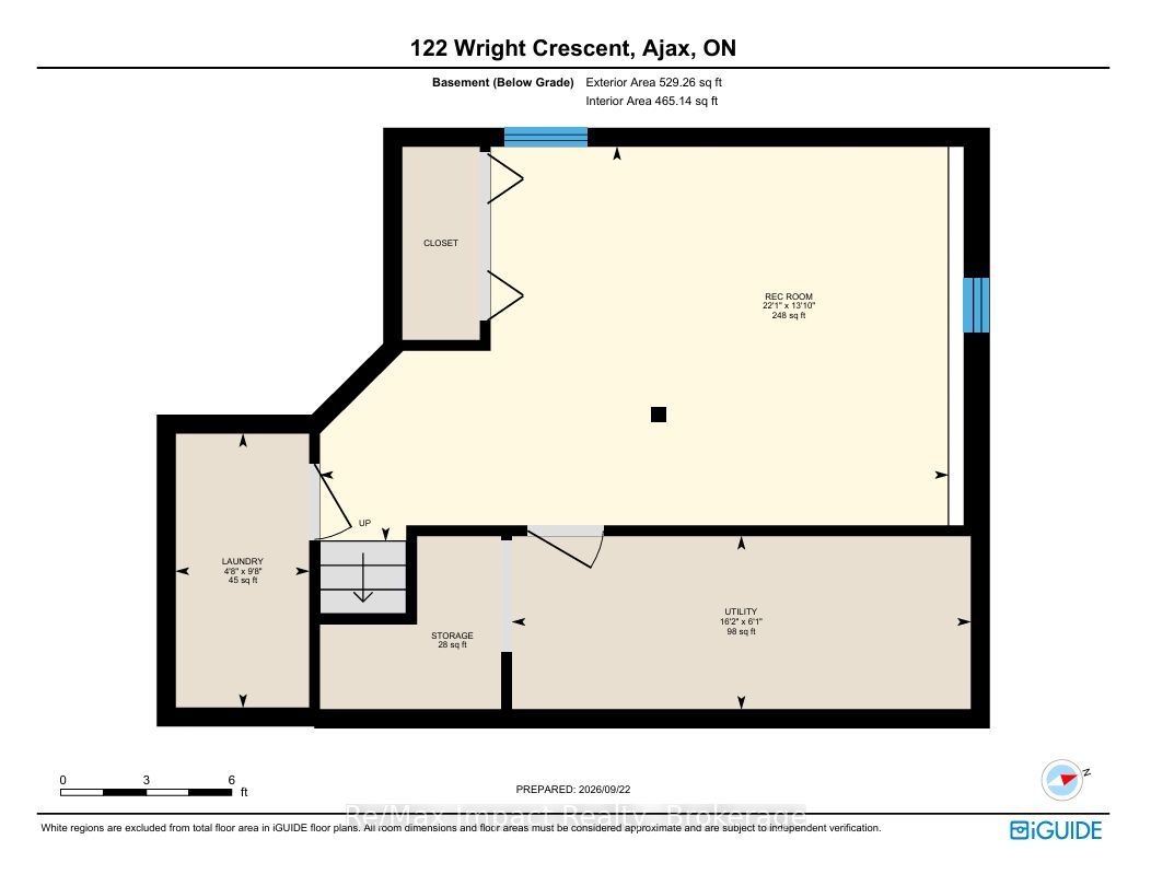 122 Wright Crescent Property Photo 28