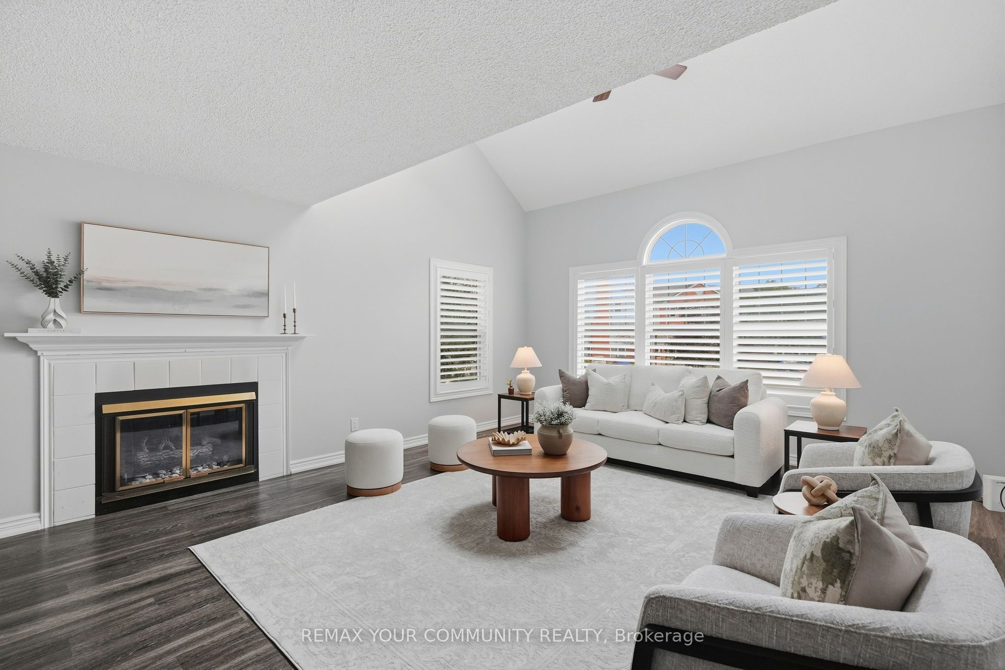 1661 Nash Road H-5 Property Photo 1