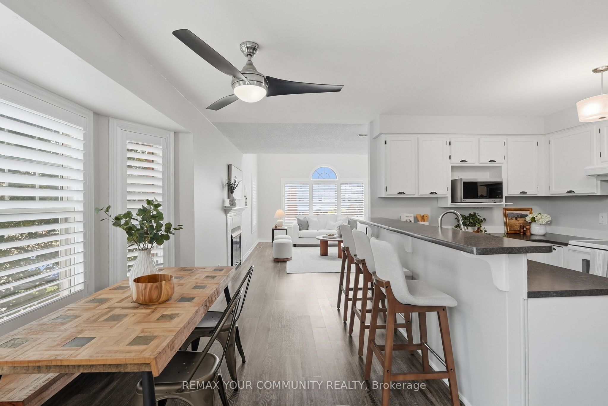 1661 Nash Road H-5 Property Photo 1