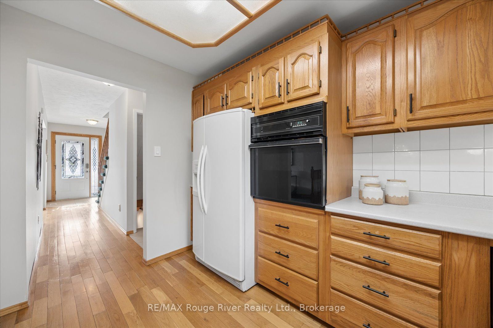 748 Hillcroft Street Property Photo 11