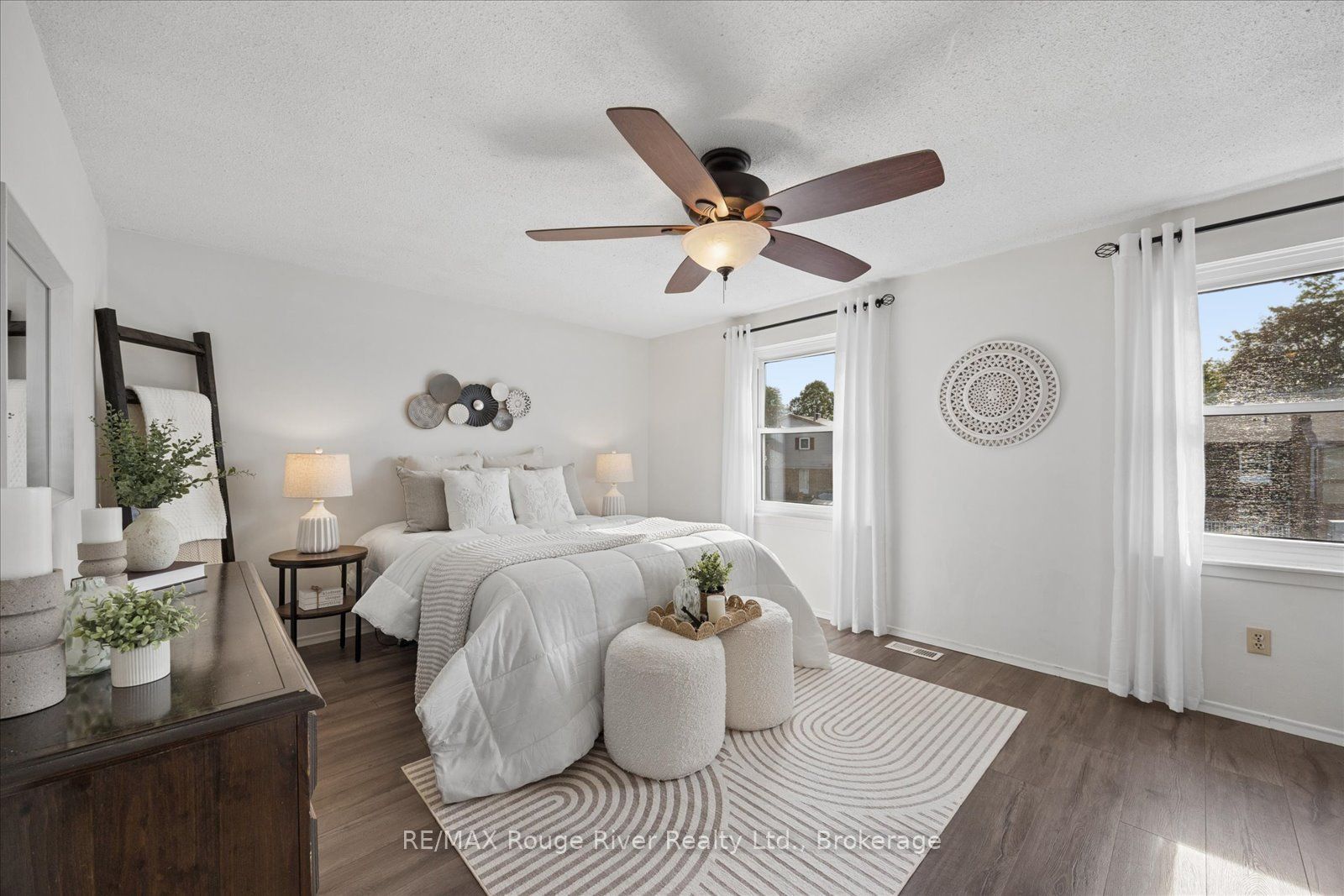 748 Hillcroft Street Property Photo 13