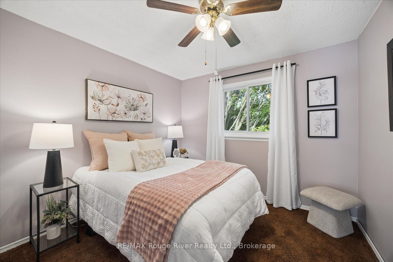 748 Hillcroft Street Property Photo 17
