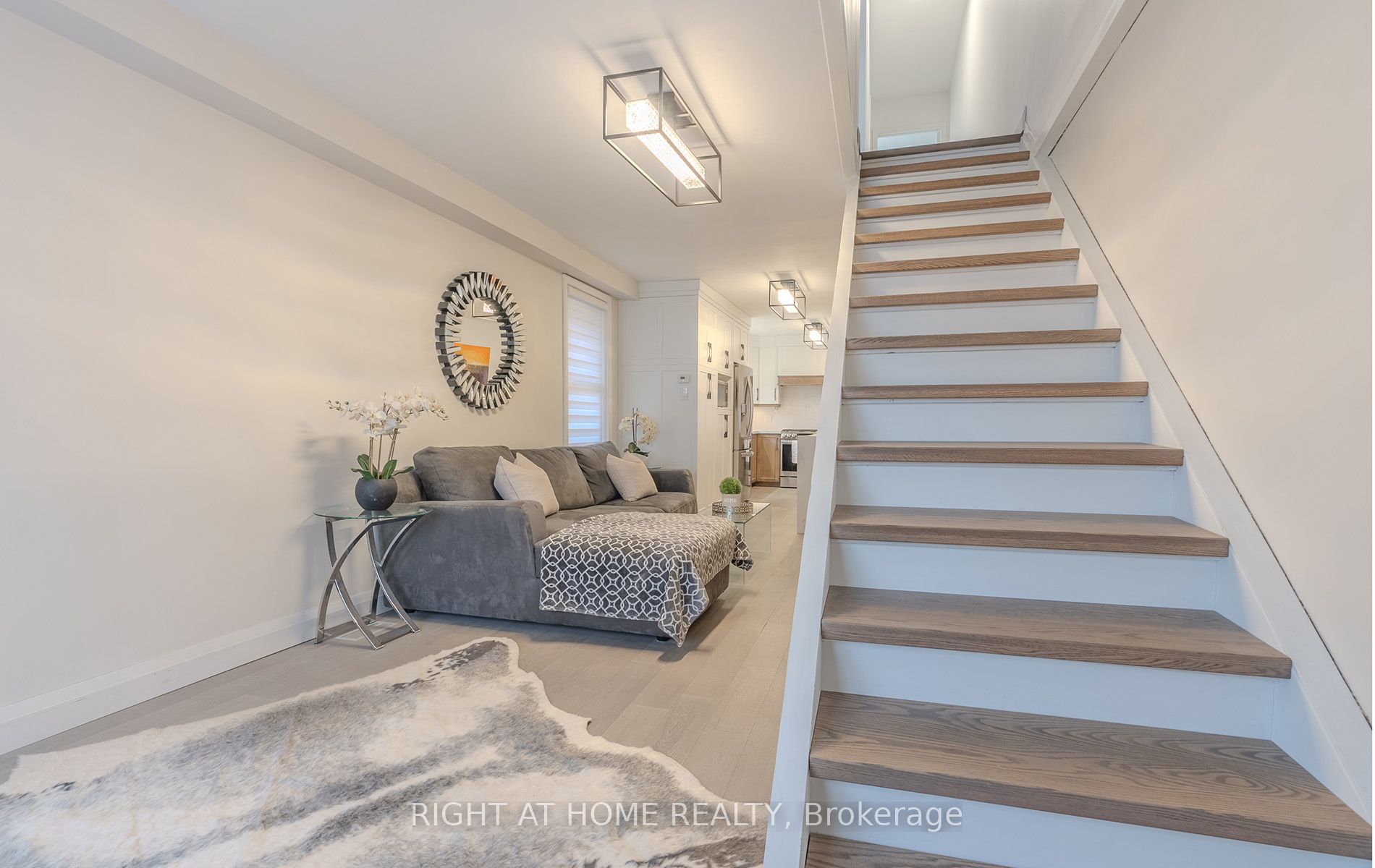 15 Hamstead Avenue Property Photo 2