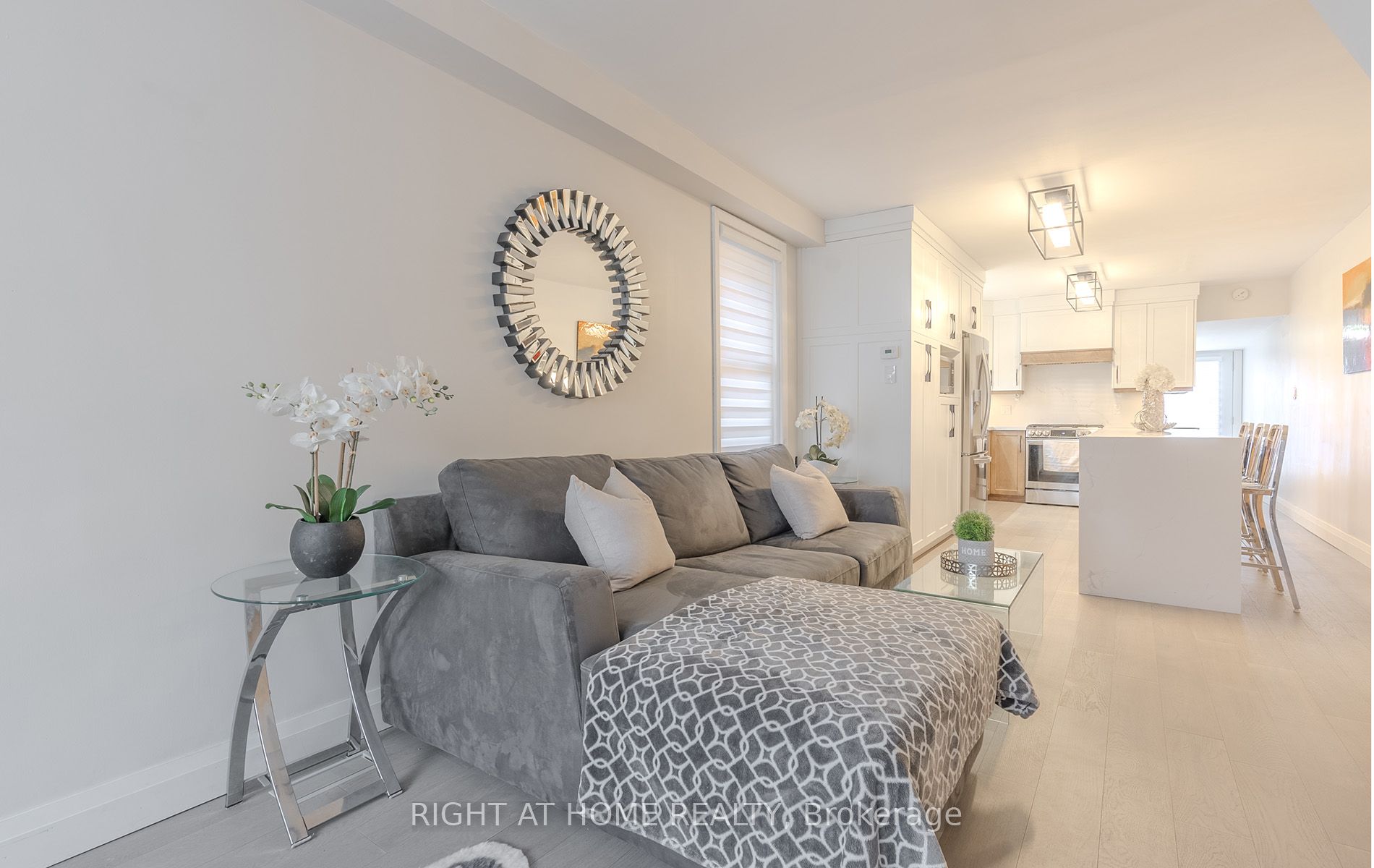15 Hamstead Avenue Property Photo 3