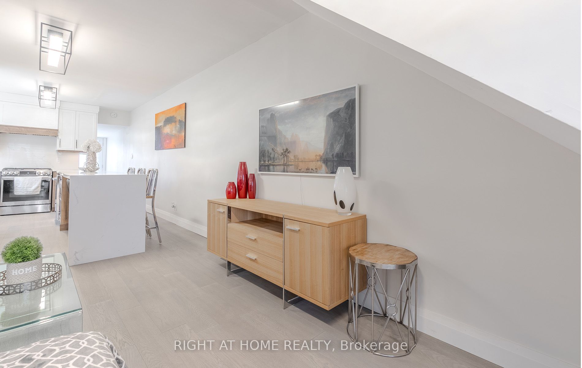 15 Hamstead Avenue Property Photo 5