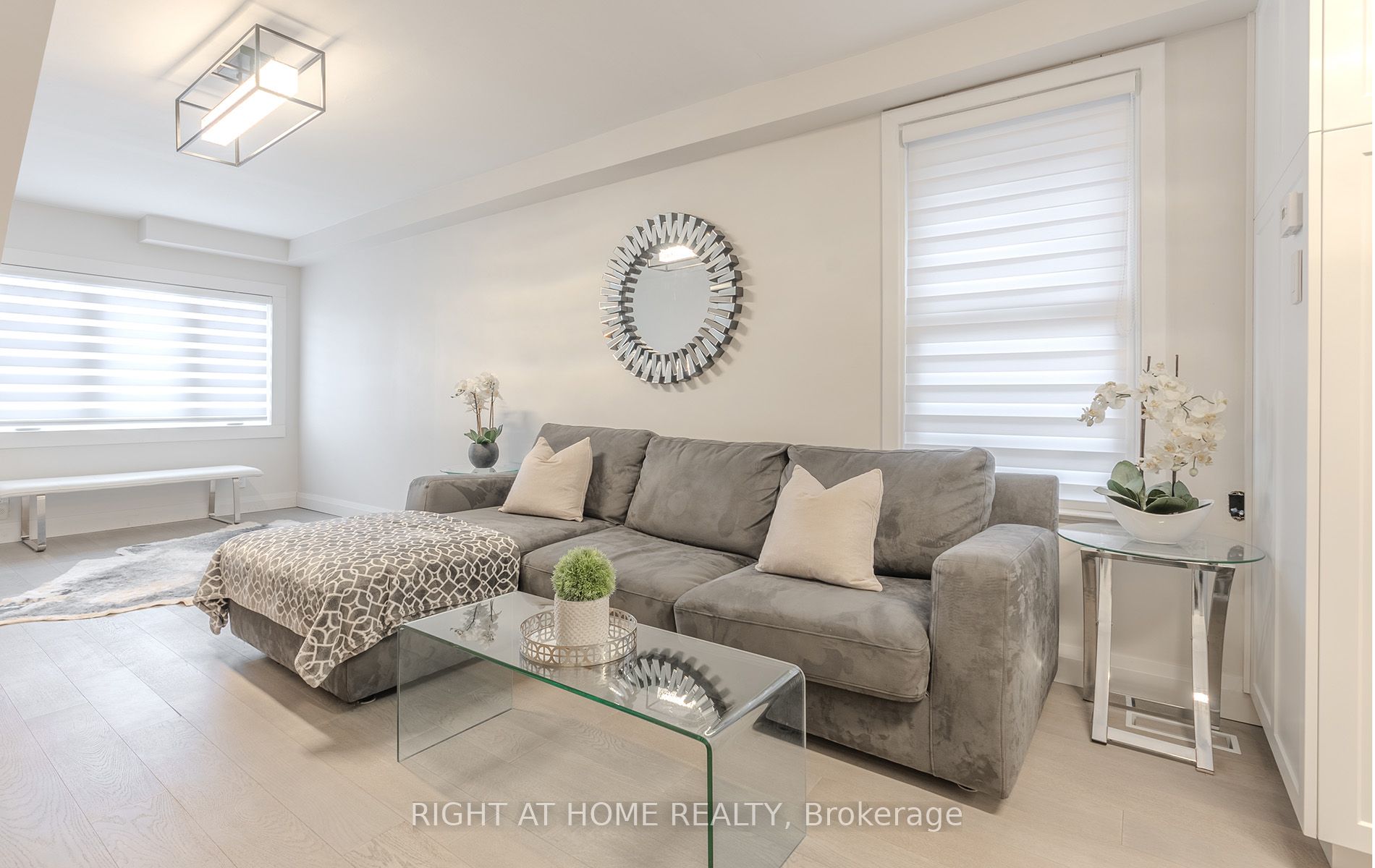 15 Hamstead Avenue Property Photo 6