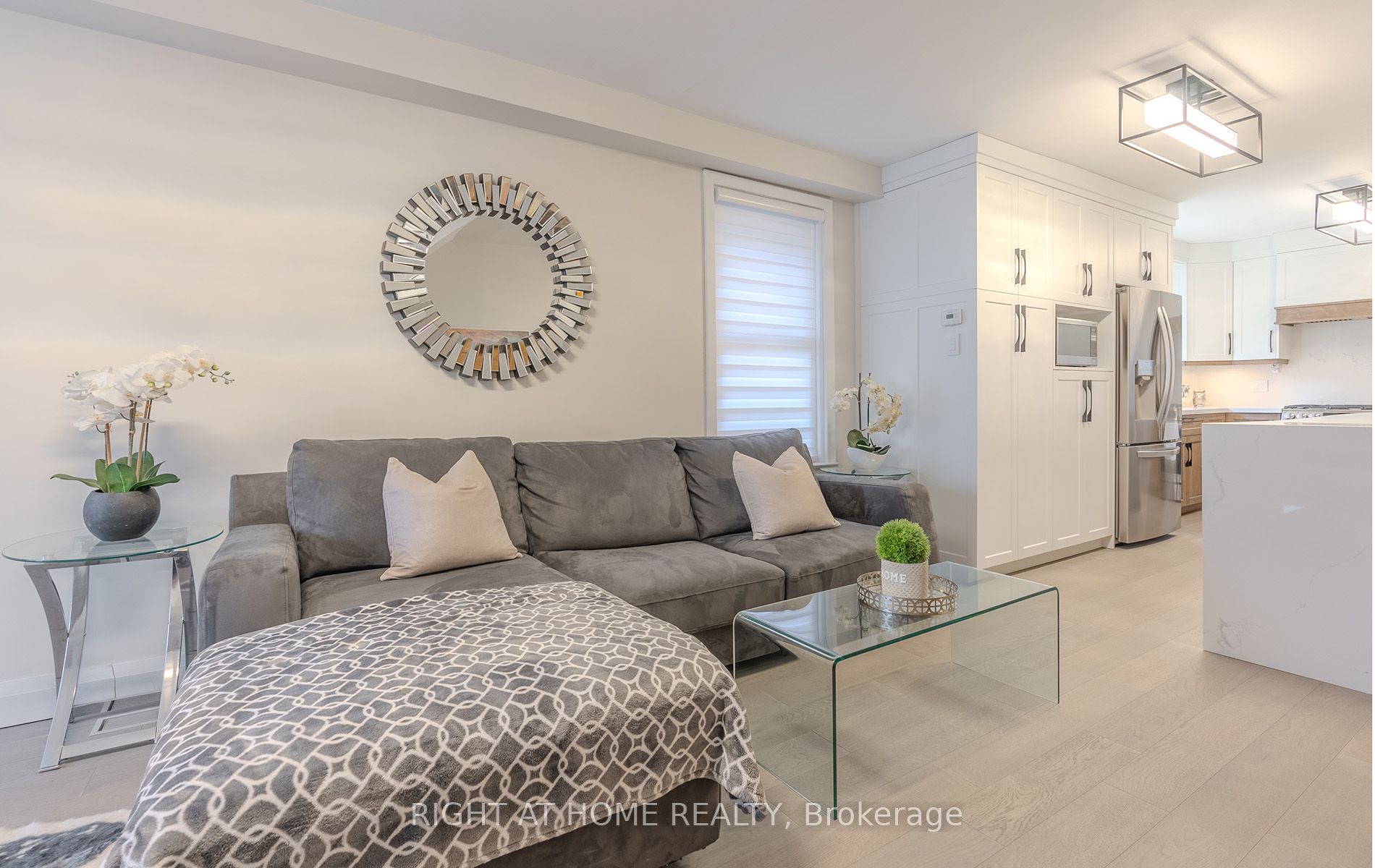15 Hamstead Avenue Property Photo 7