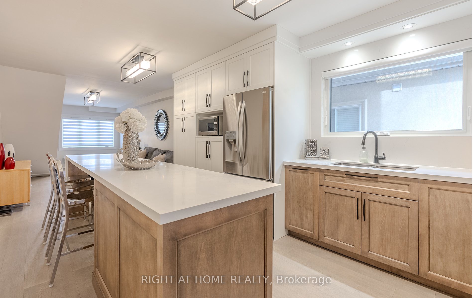 15 Hamstead Avenue Property Photo 8
