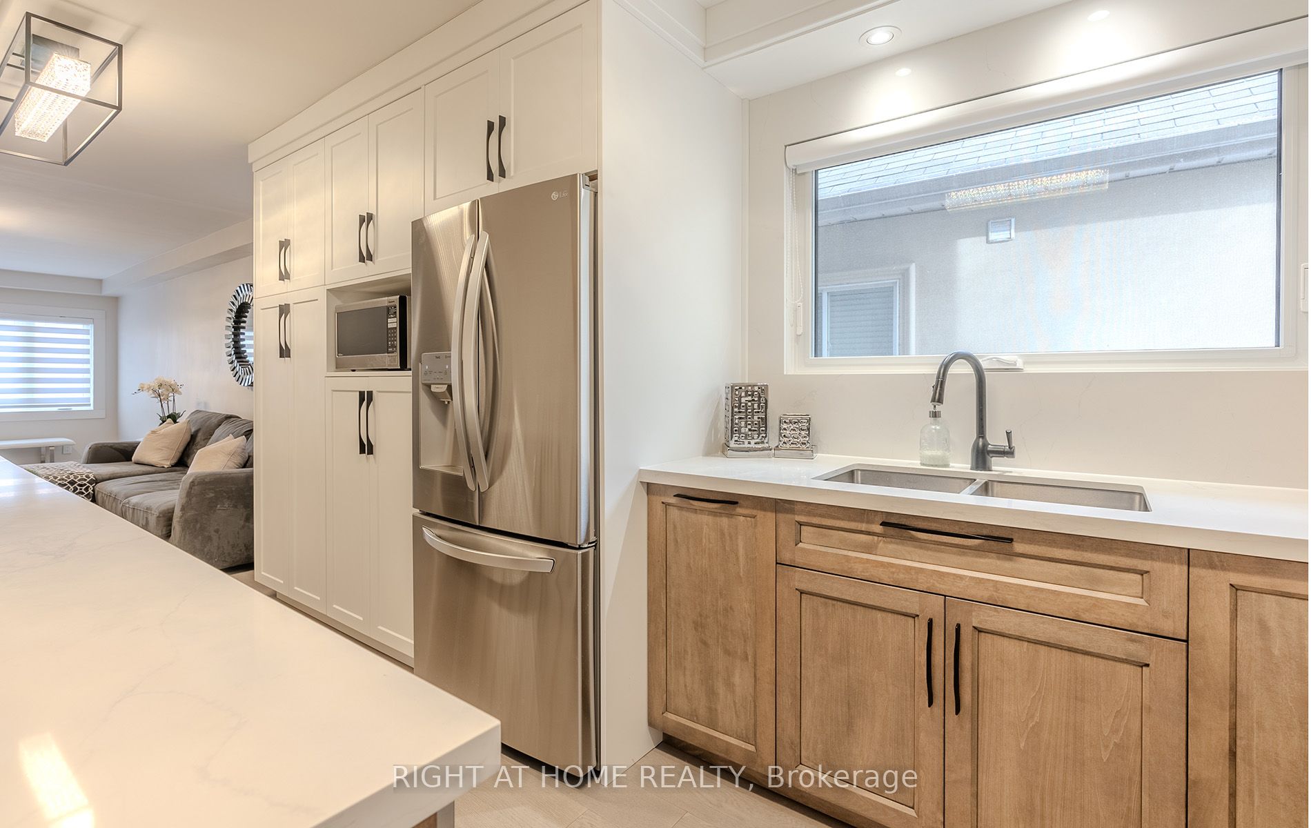 15 Hamstead Avenue Property Photo 9