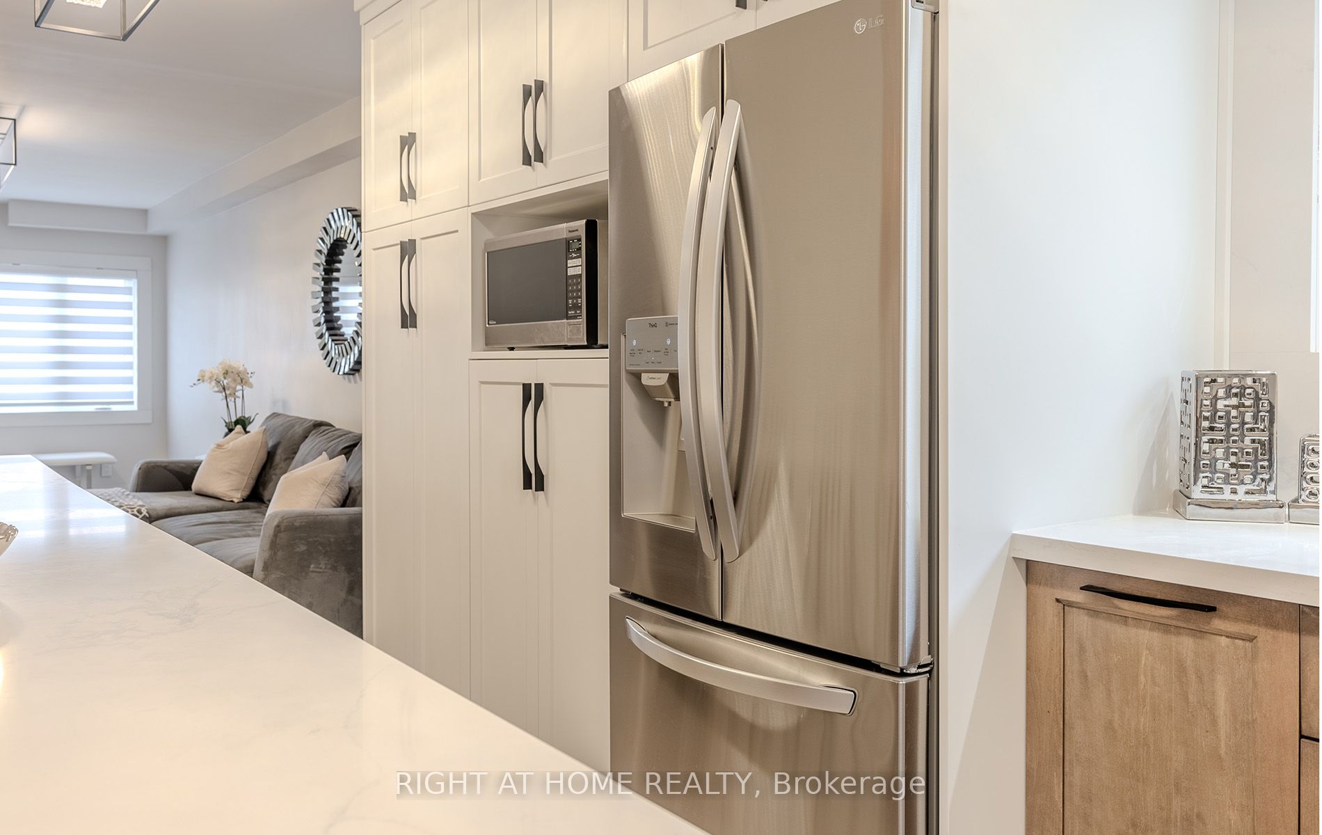 15 Hamstead Avenue Property Photo 10