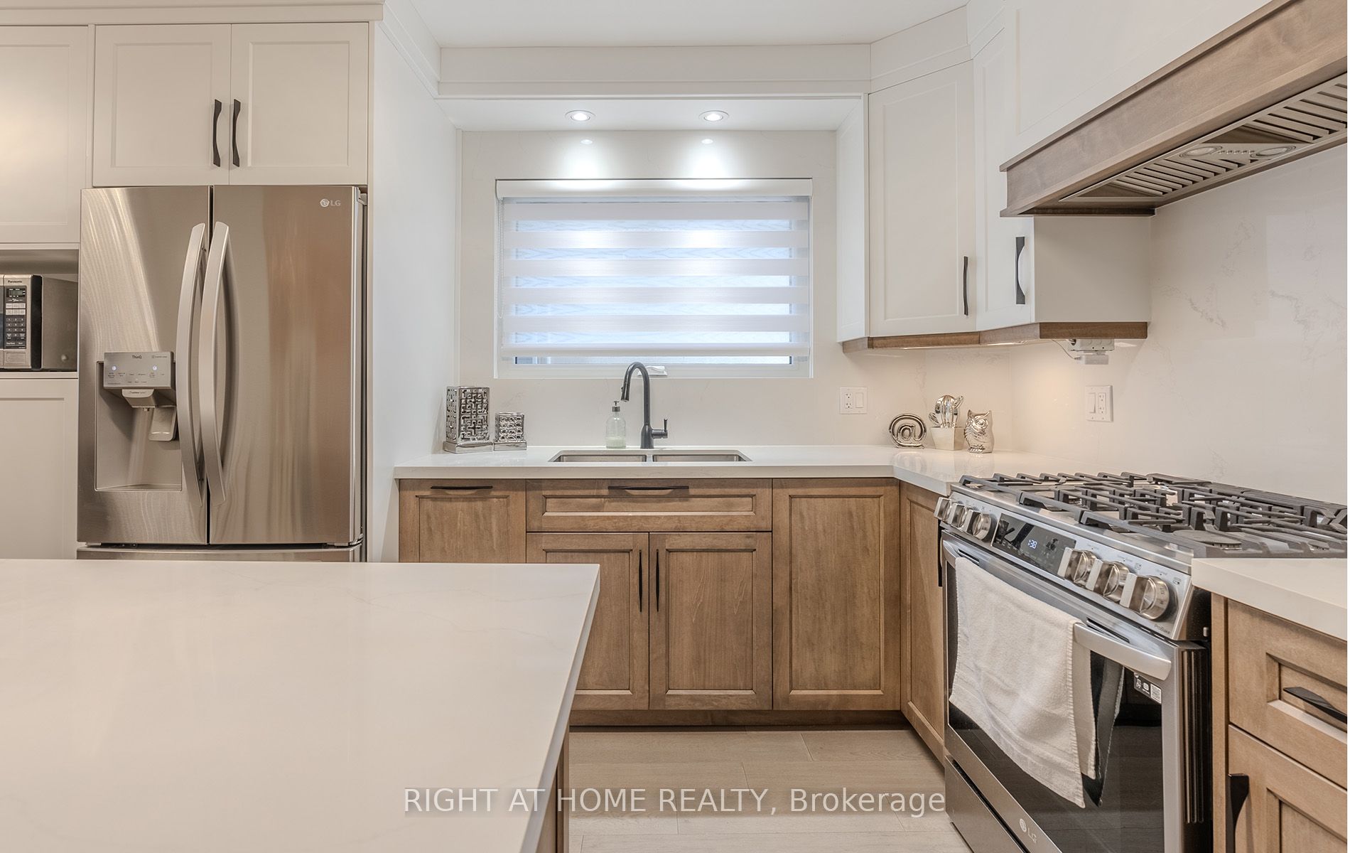 15 Hamstead Avenue Property Photo 12