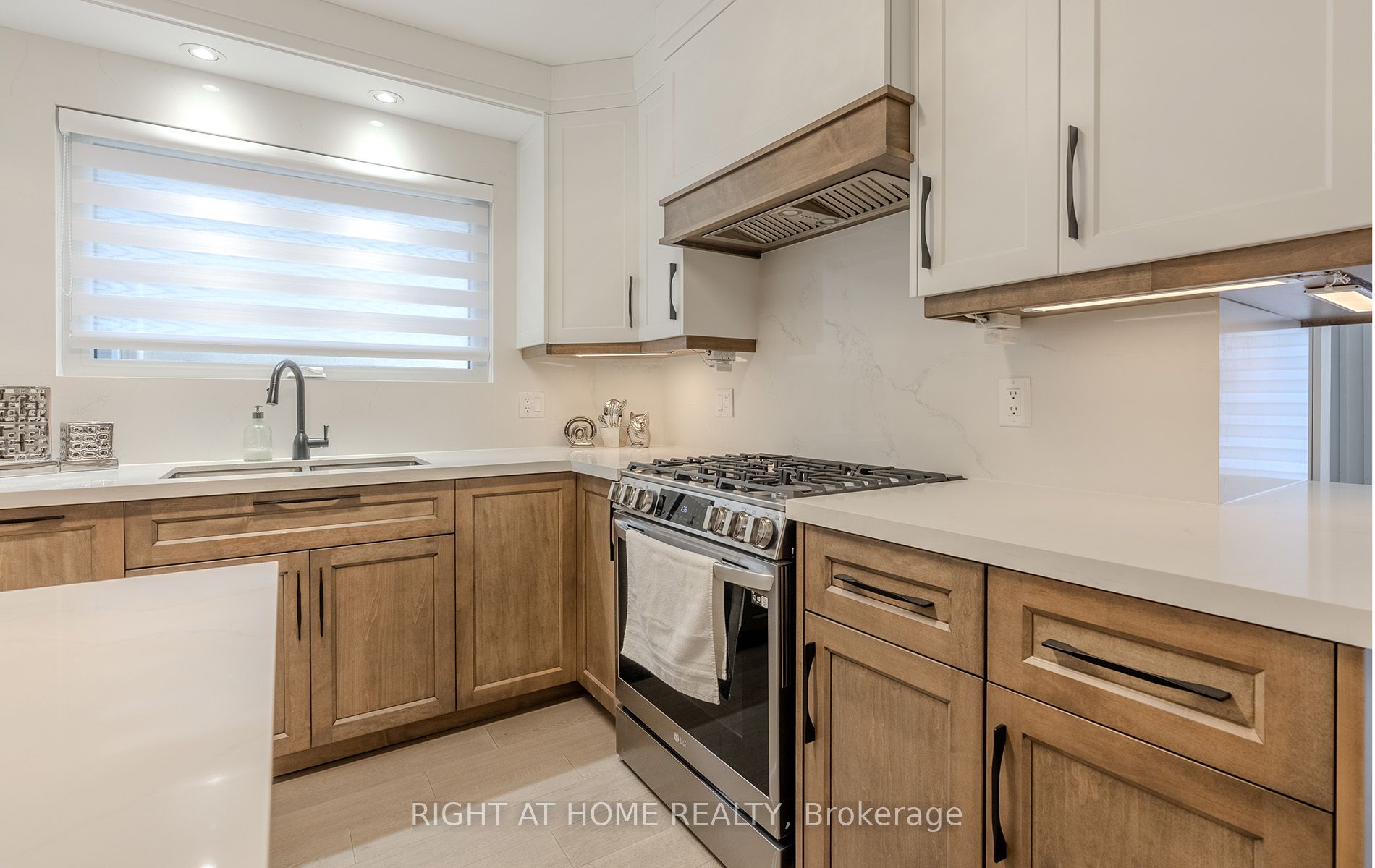 15 Hamstead Avenue Property Photo 13