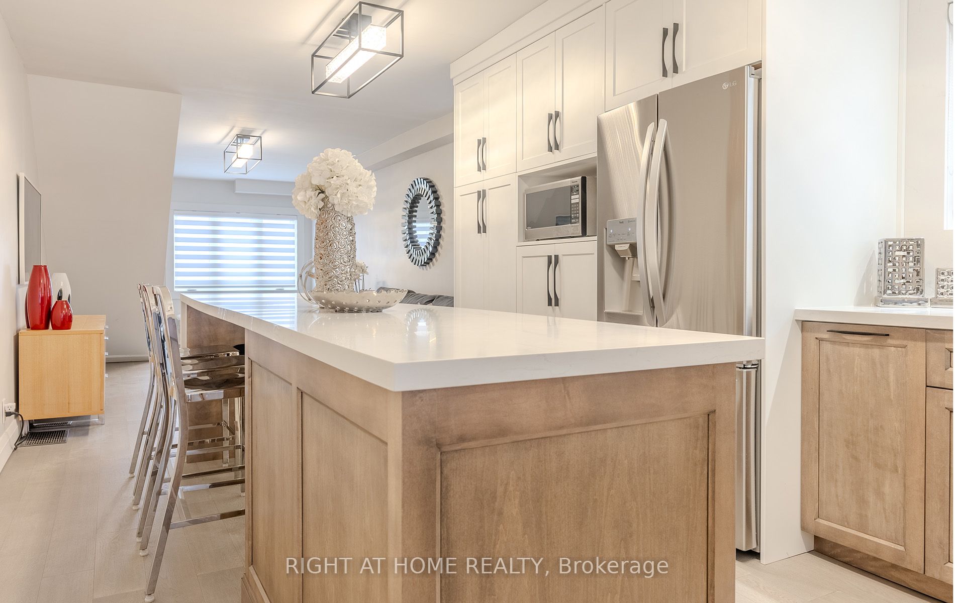 15 Hamstead Avenue Property Photo 15
