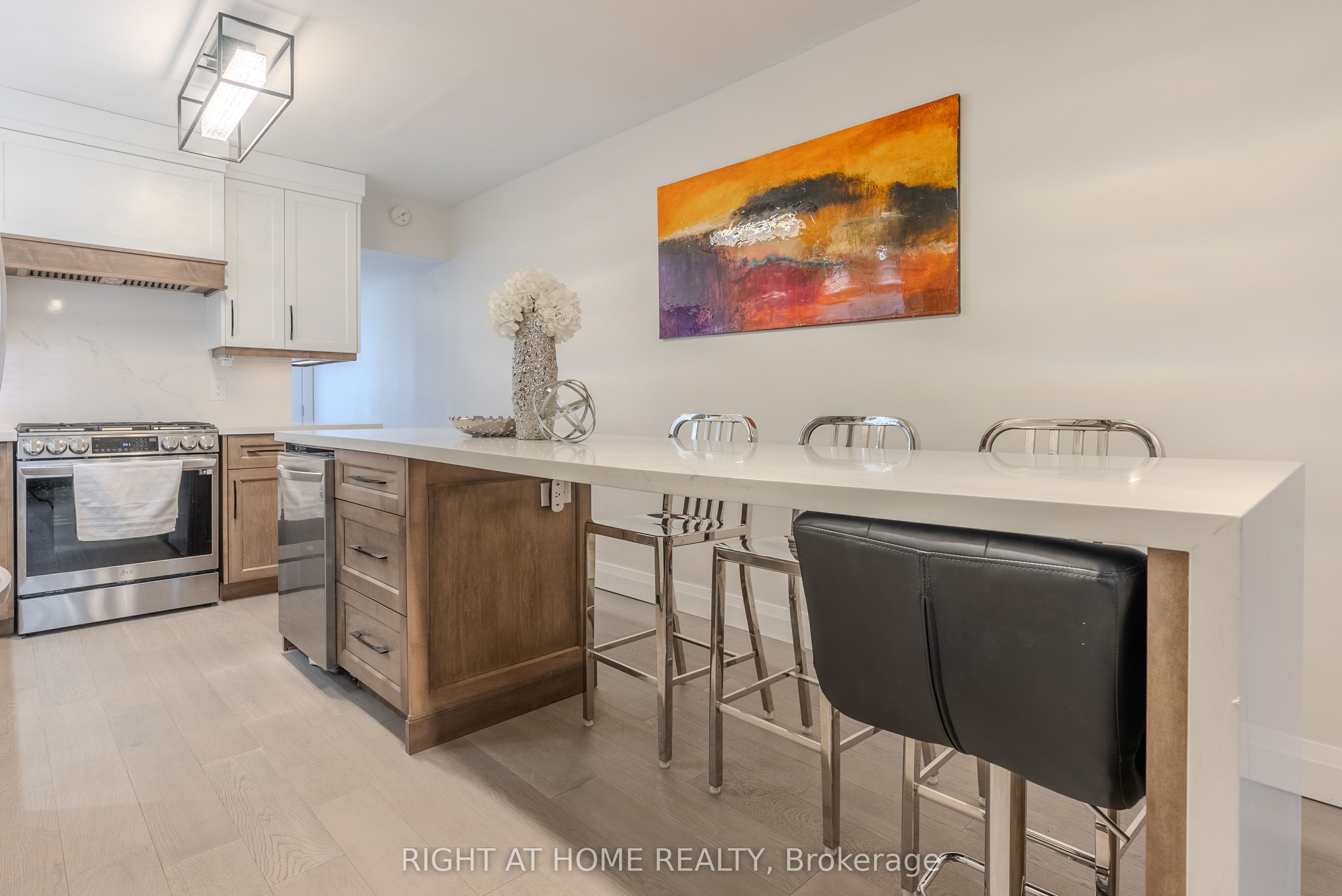 15 Hamstead Avenue Property Photo 16